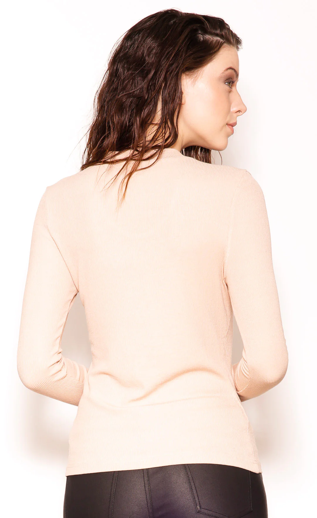 All Choked Up Top - Image 6