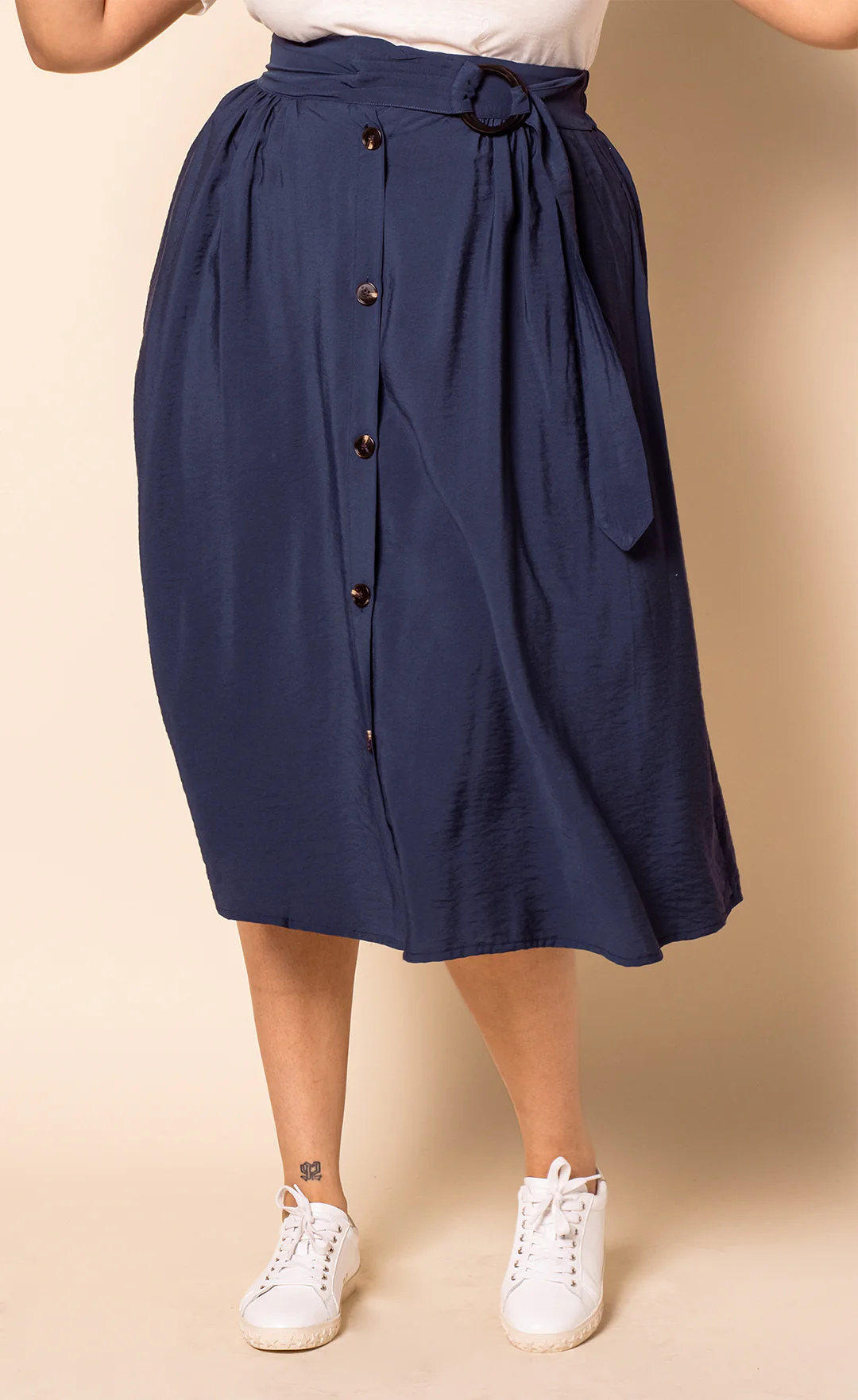 Amelia Skirt - Image 4