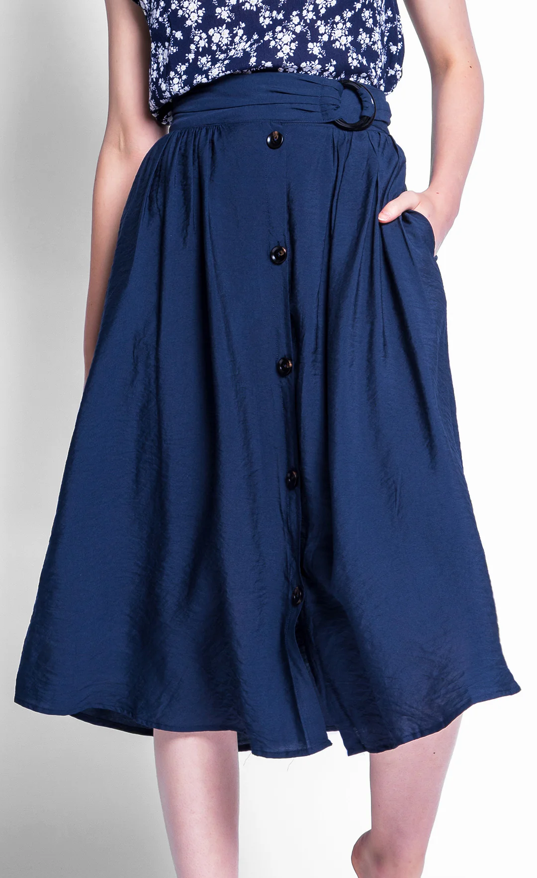 Amelia Skirt - Image 5