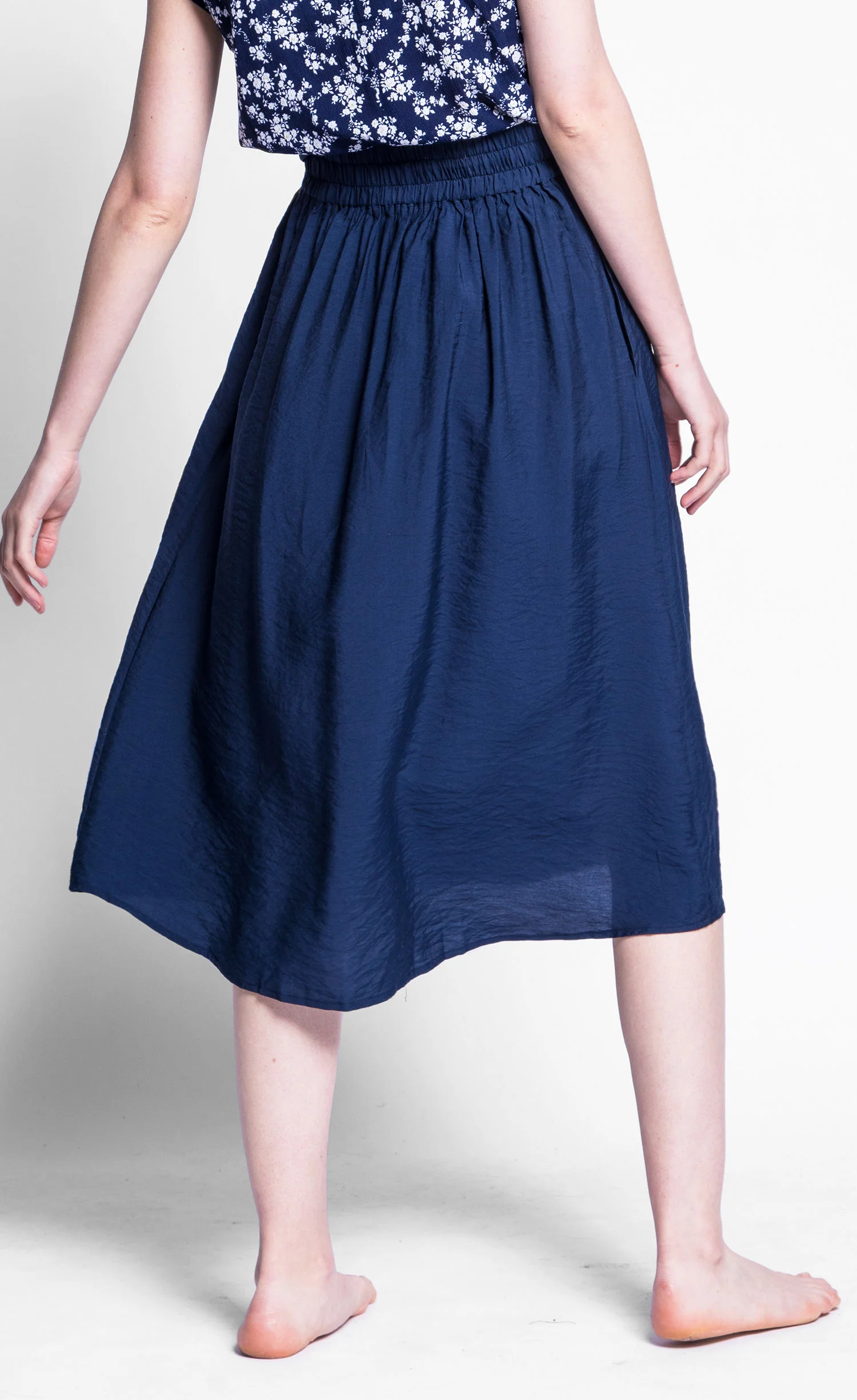 Amelia Skirt - Image 6