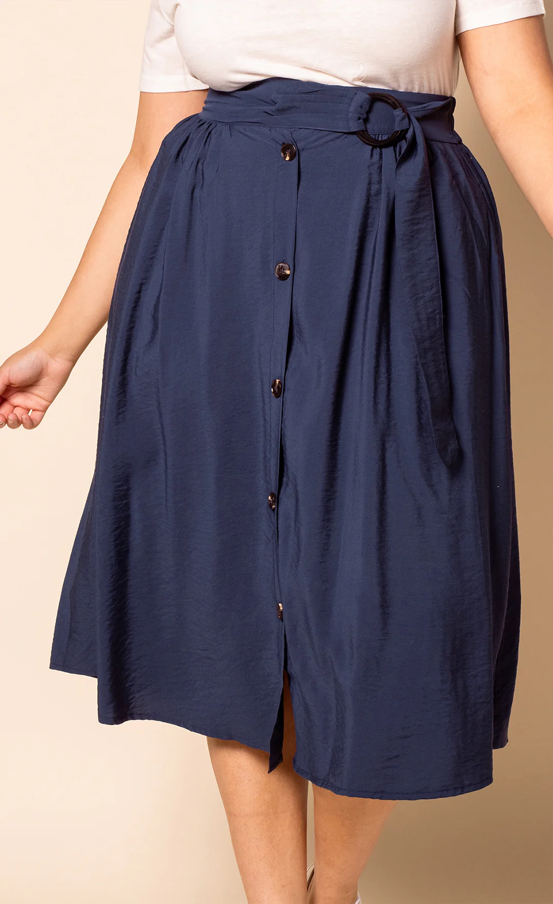 Amelia Skirt - Image 7