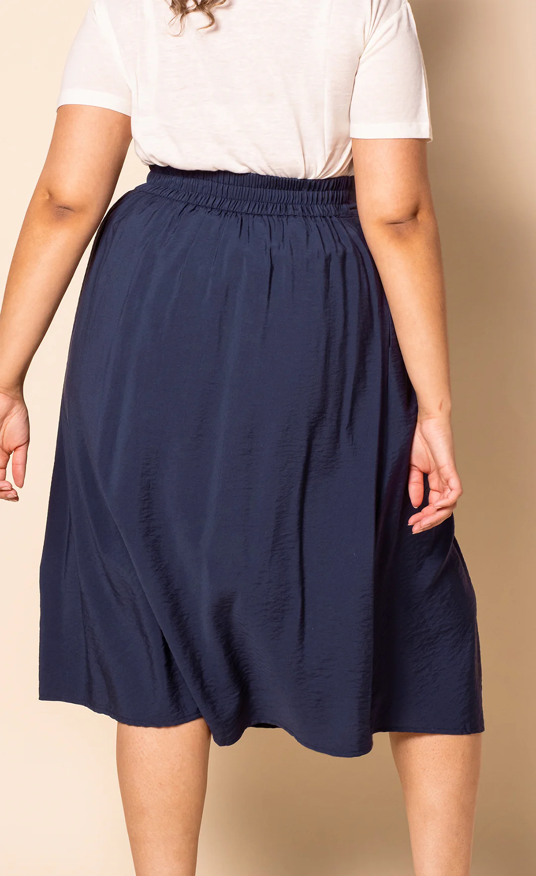 Amelia Skirt - Image 8