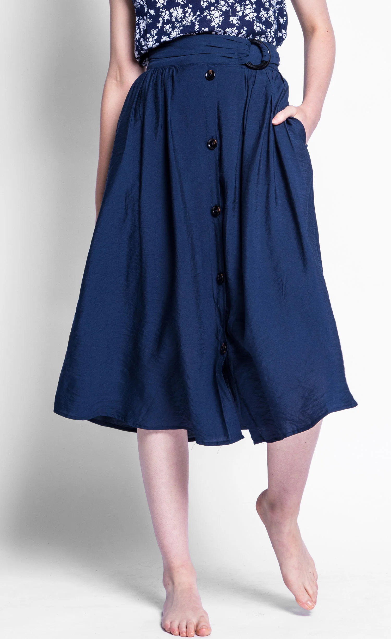 Amelia Skirt - Image 9