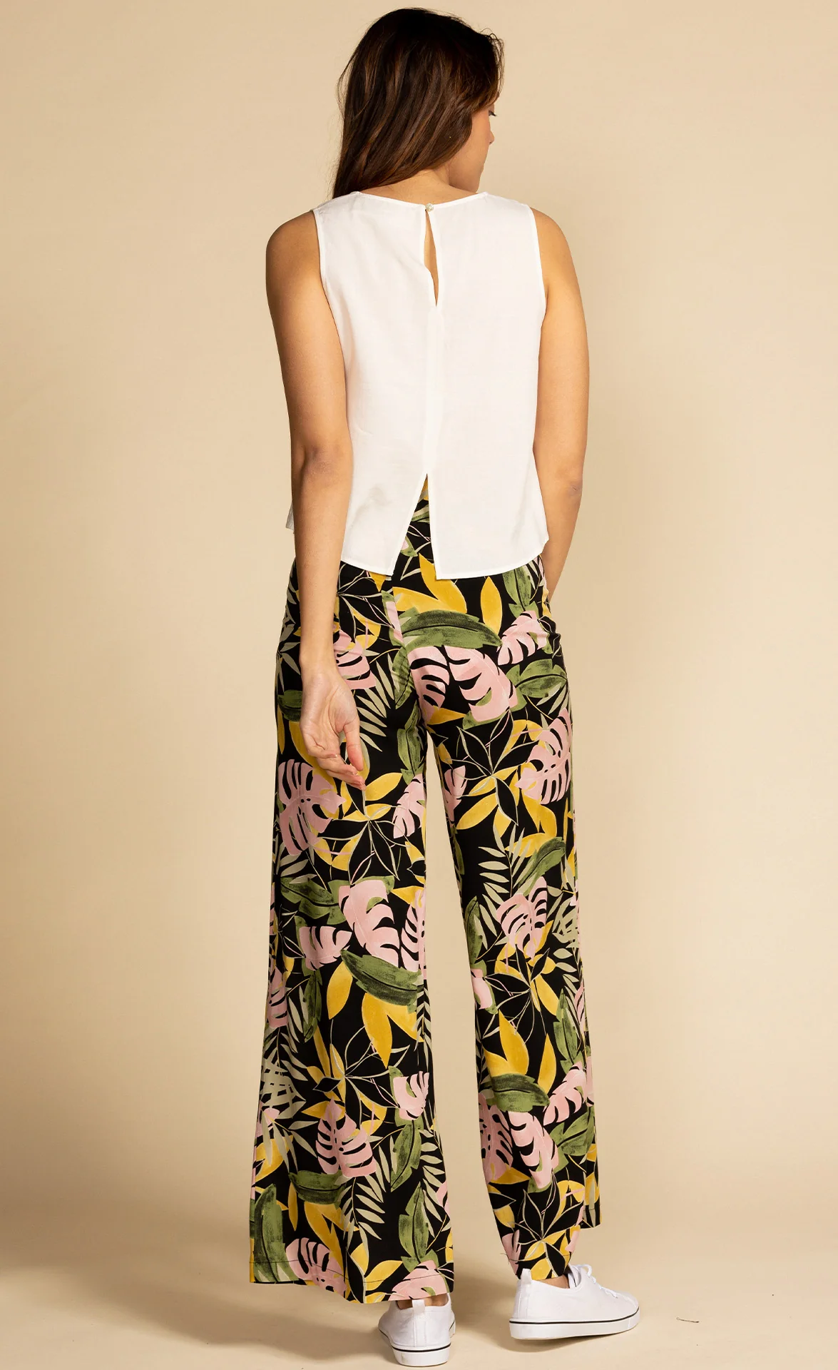 Celebes Pants - Image 2