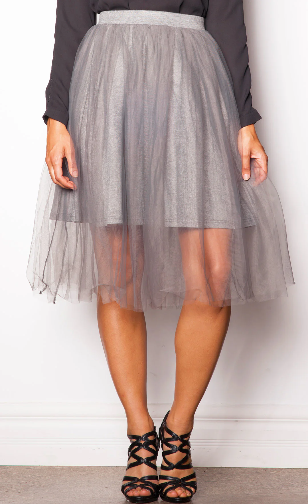 Dancing On Air Skirt - Image 3