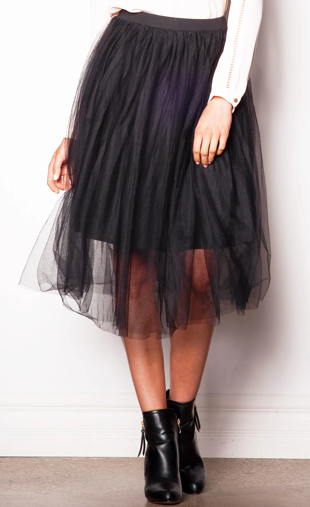 Dancing On Air Skirt - Image 5