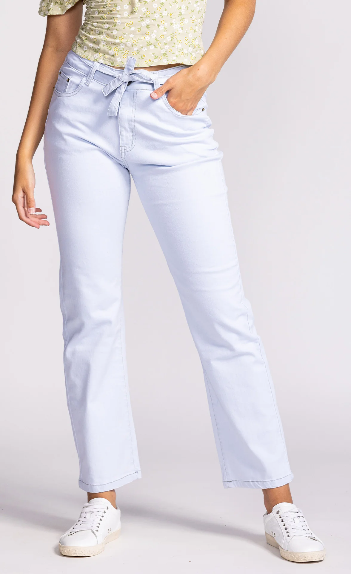 Desi Denim - Image 2