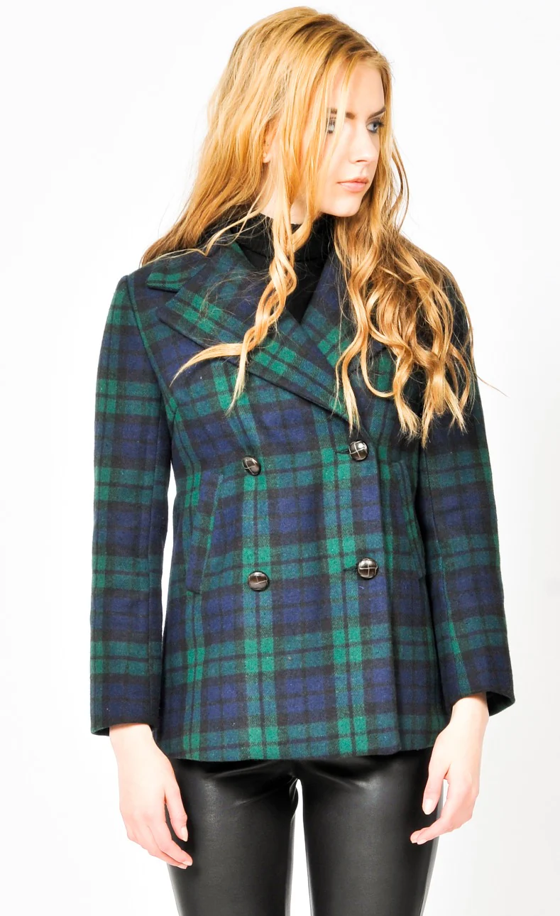 Essex Coat - Image 3