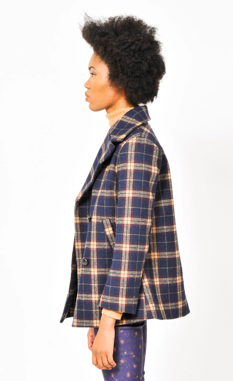 Essex Coat - Image 4