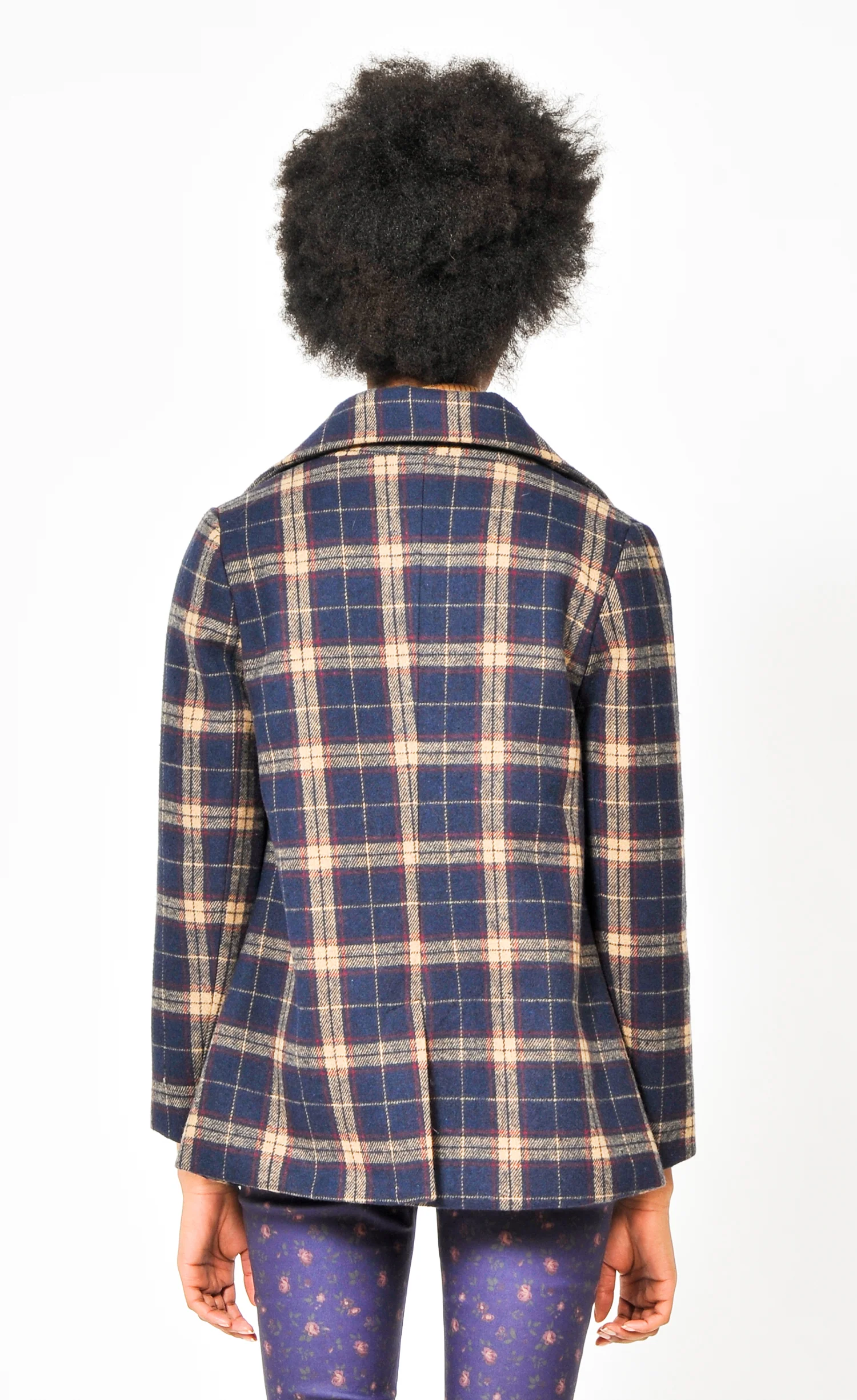Essex Coat - Image 5