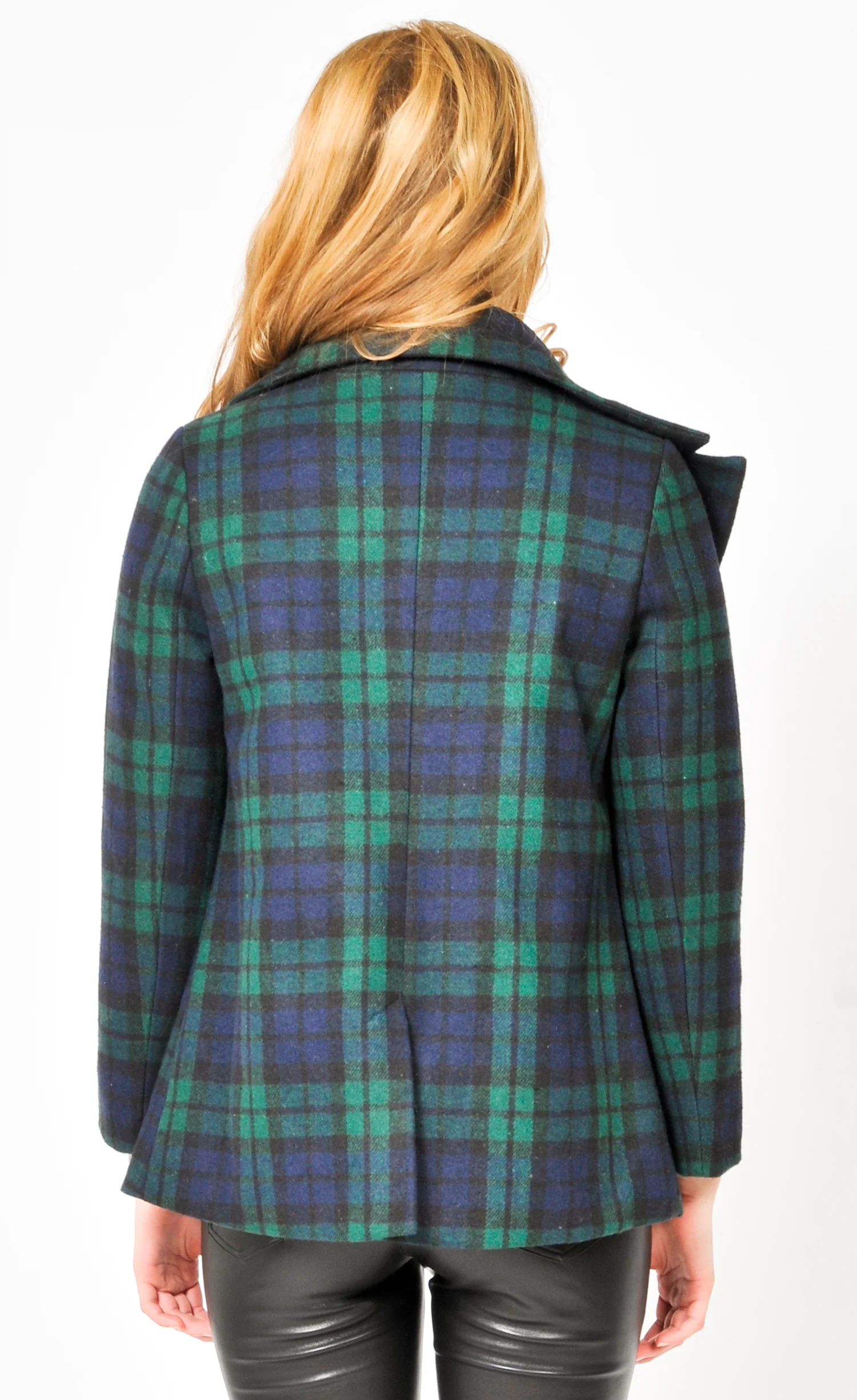 Essex Coat - Image 6