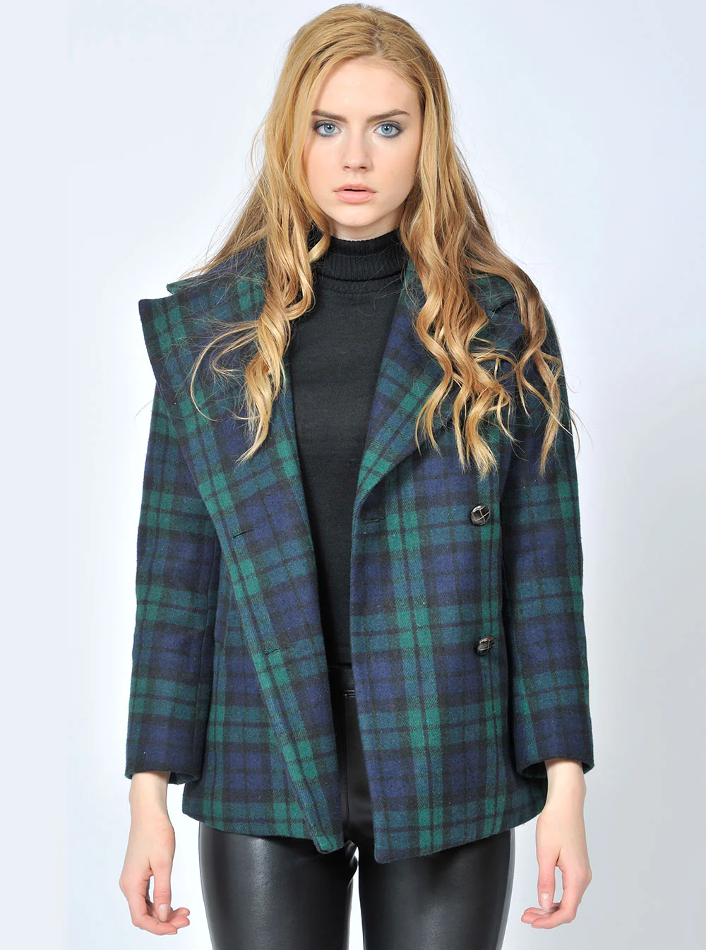 Essex Coat - Image 7