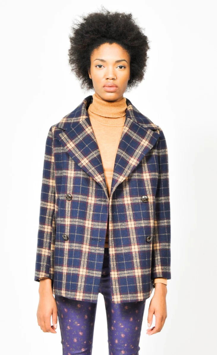 Essex Coat - Image 8