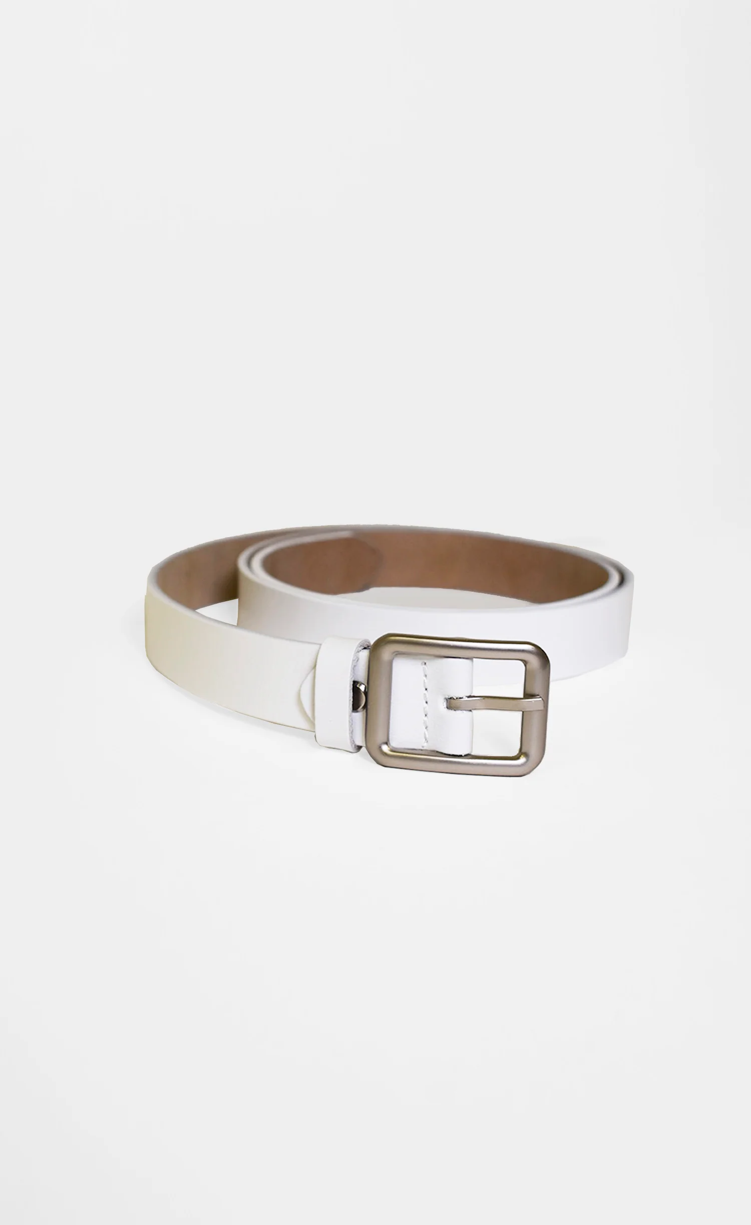 Pink Martini Belts - Image 21