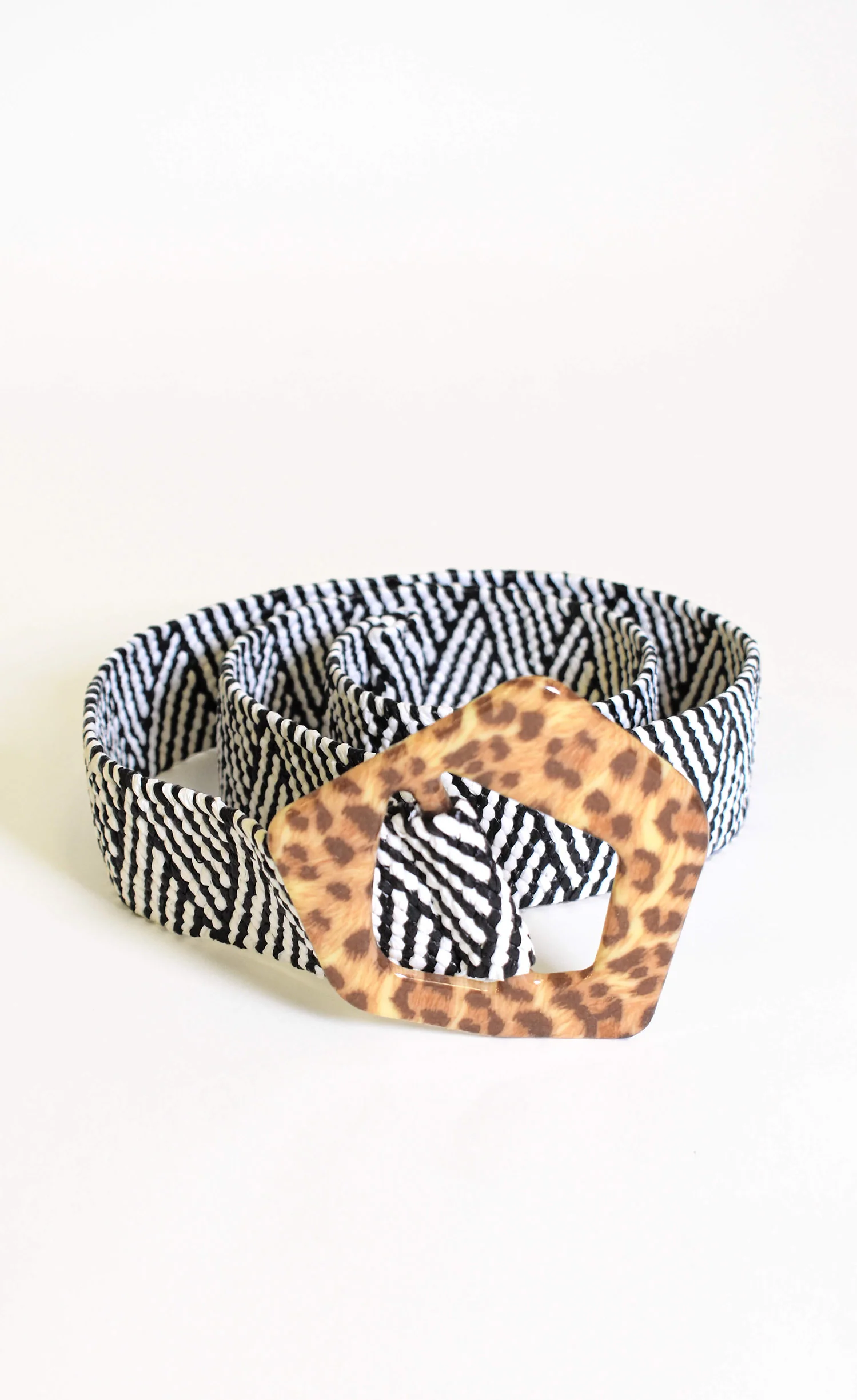 Pink Martini Belts - Image 5