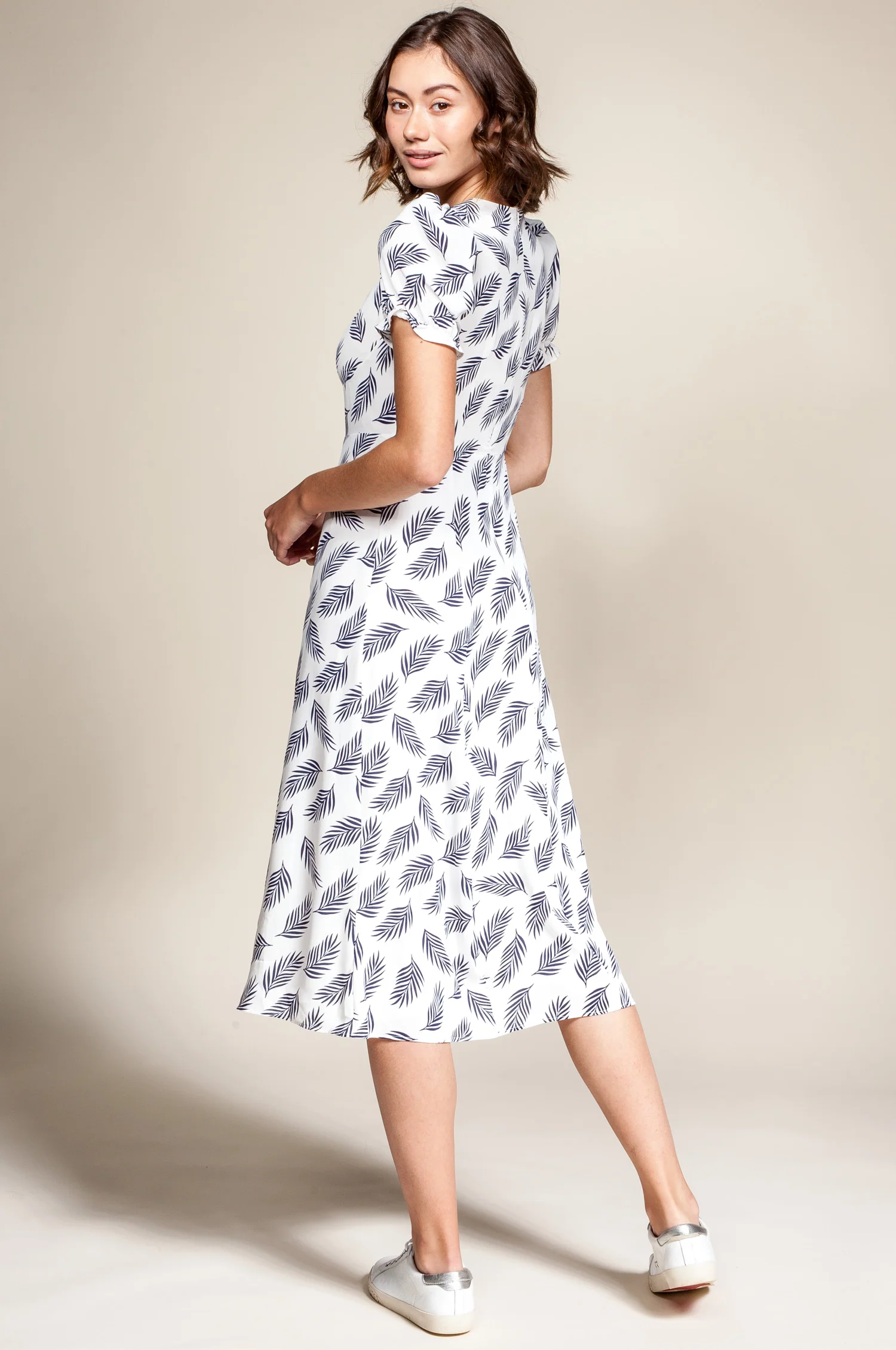 Giselle Dress - Image 3