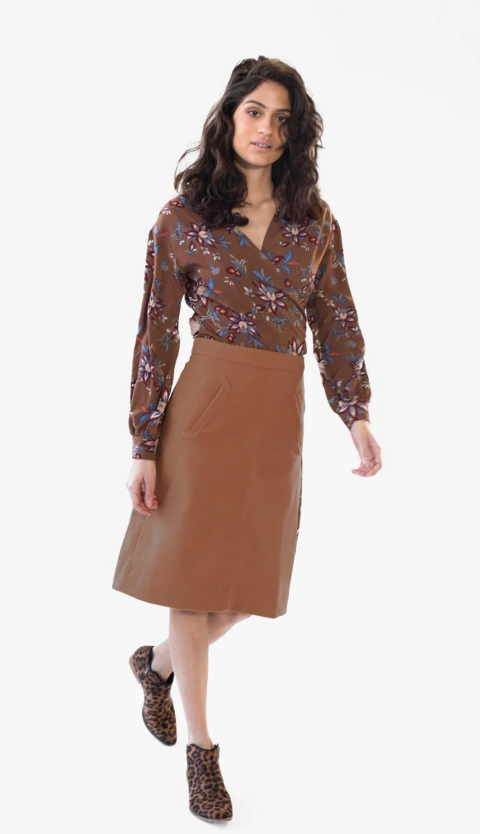 Good Soul Skirt - Image 3