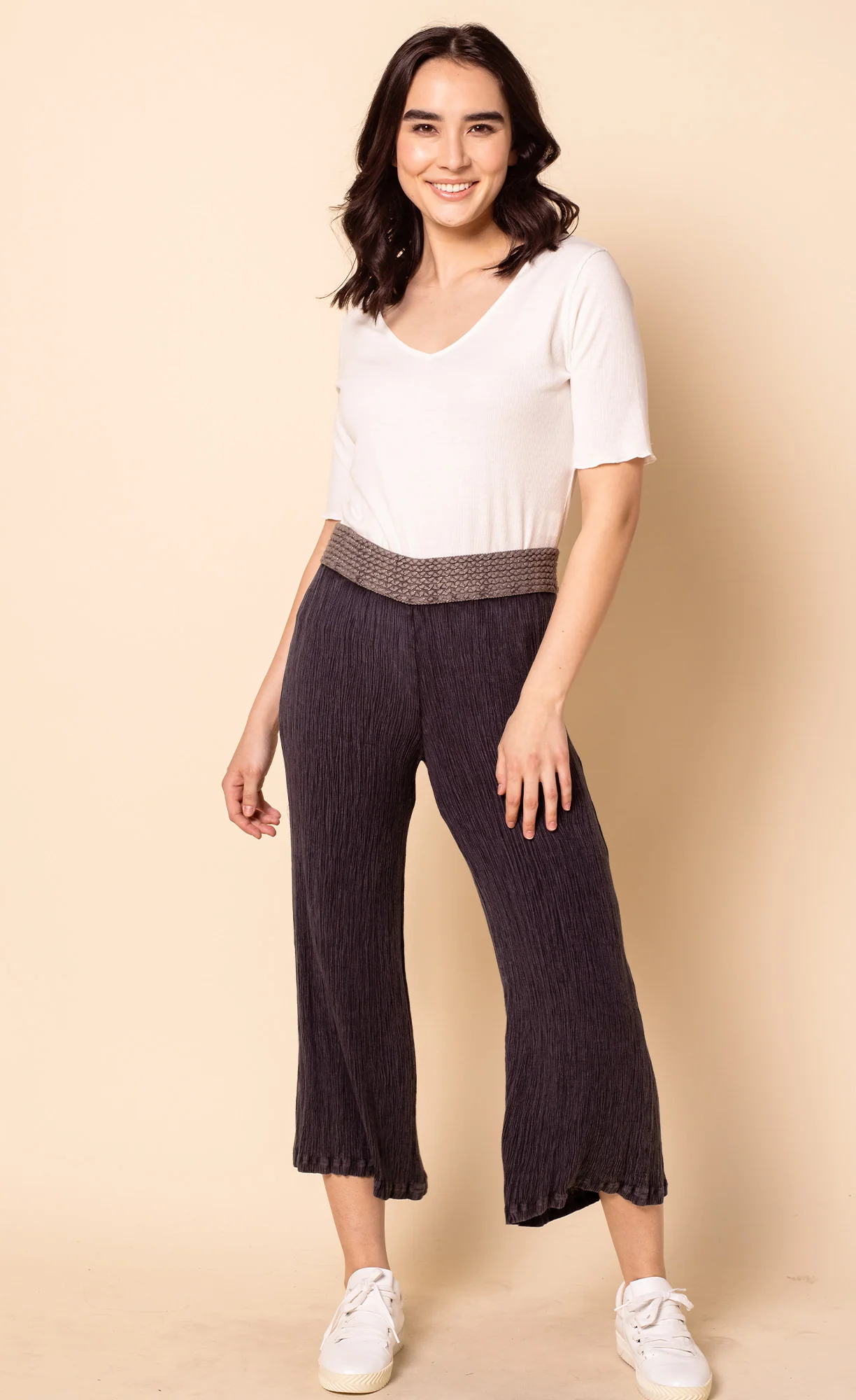 Gypsy Women Pants