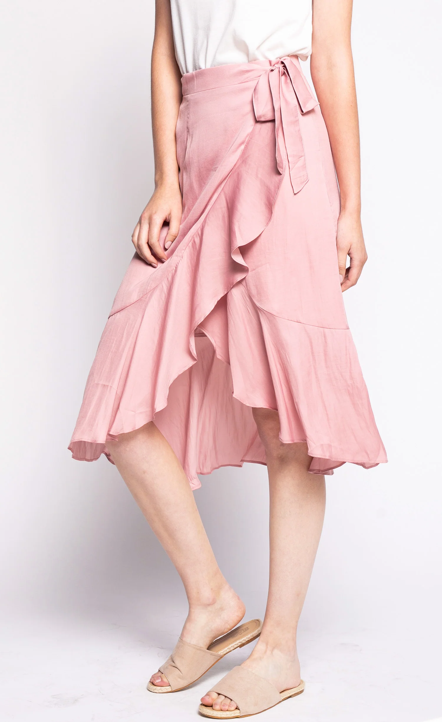 Hopeless Romantic Skirt - Image 4