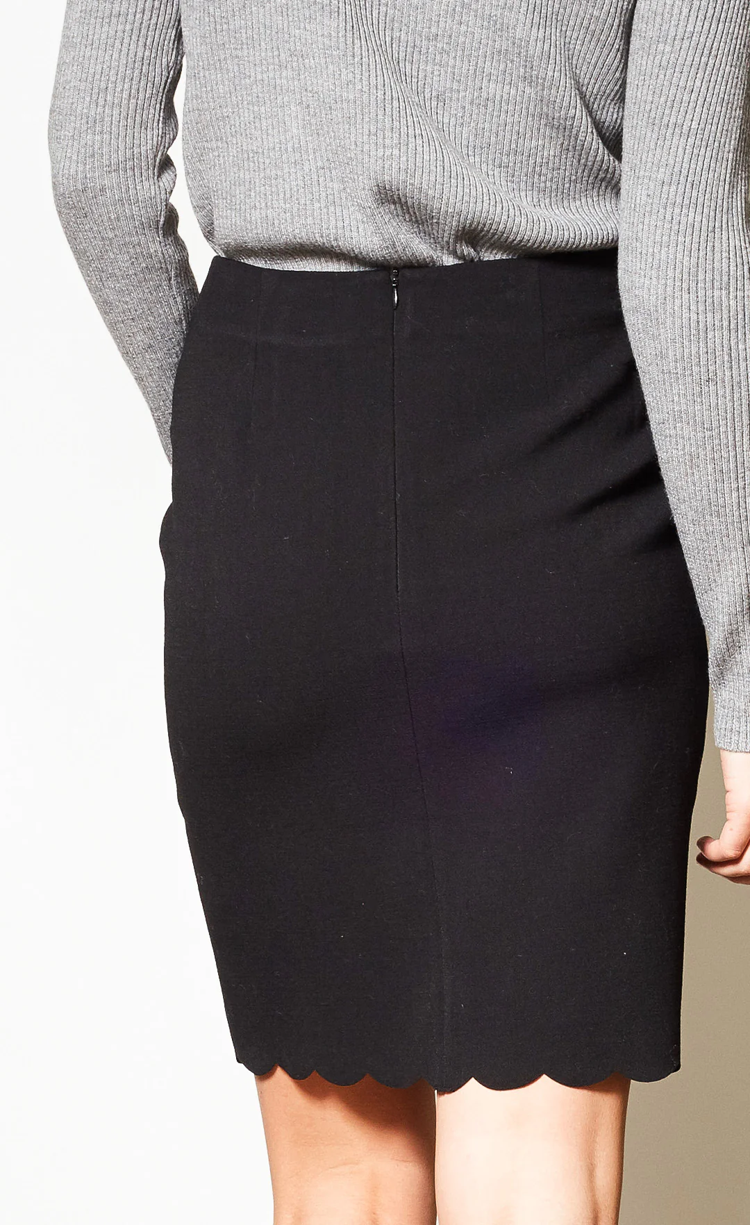 In The Groove Skirt - Image 7