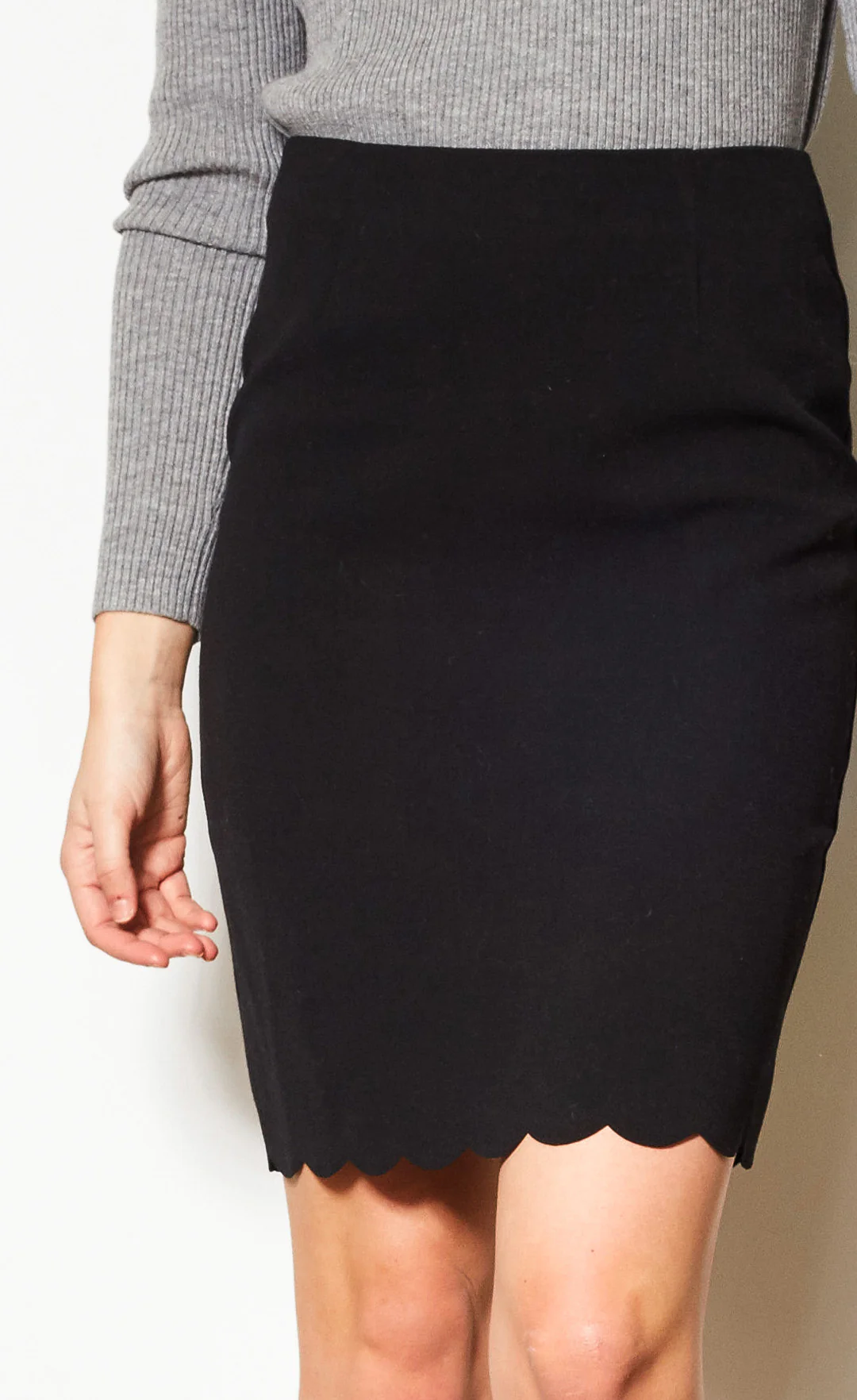 In The Groove Skirt - Image 8