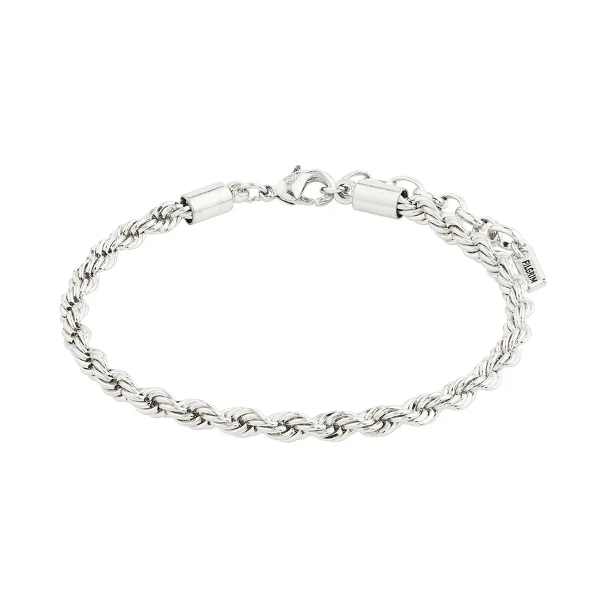 J-2059 - Image 2
