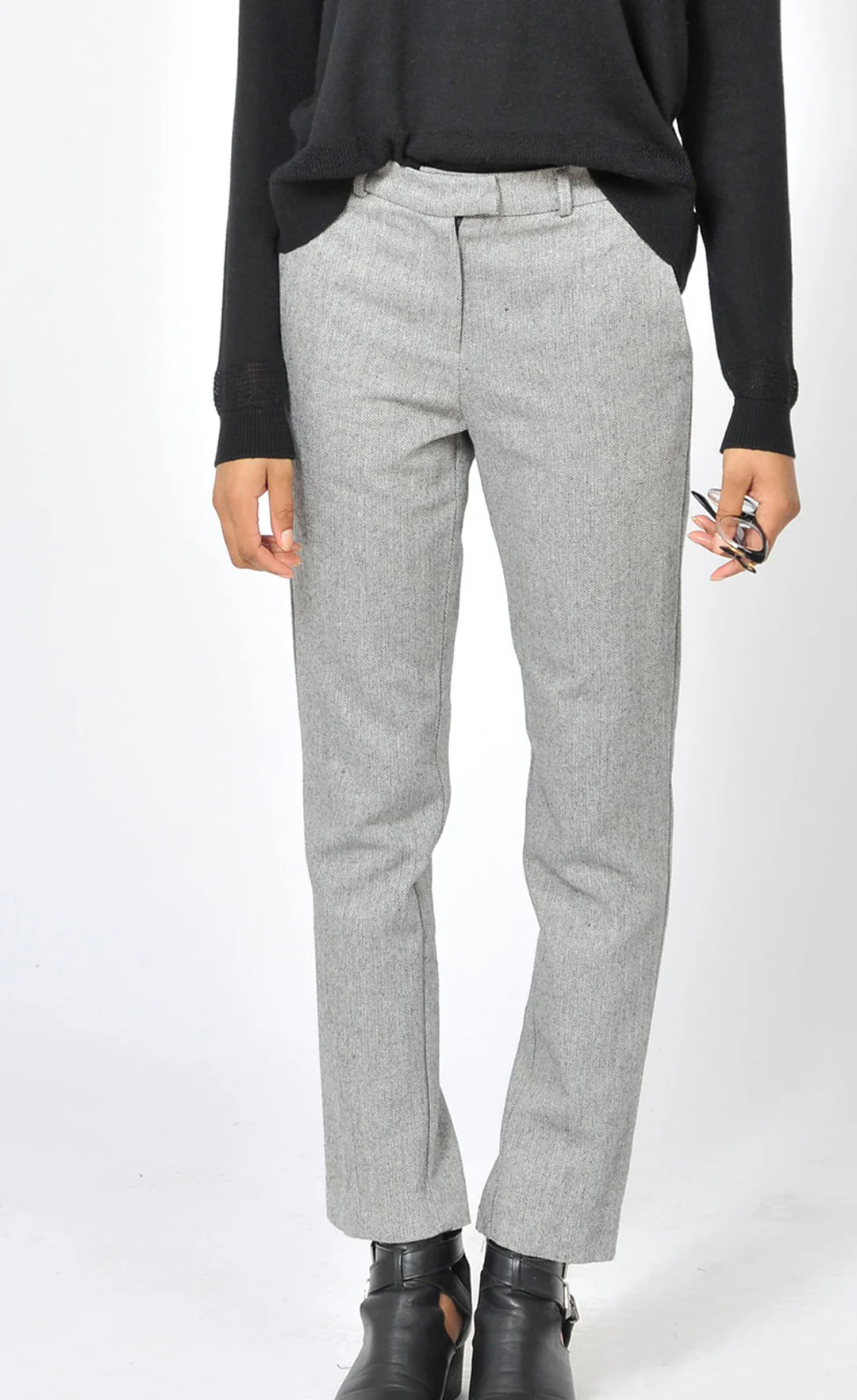 Karen Pants - Image 3
