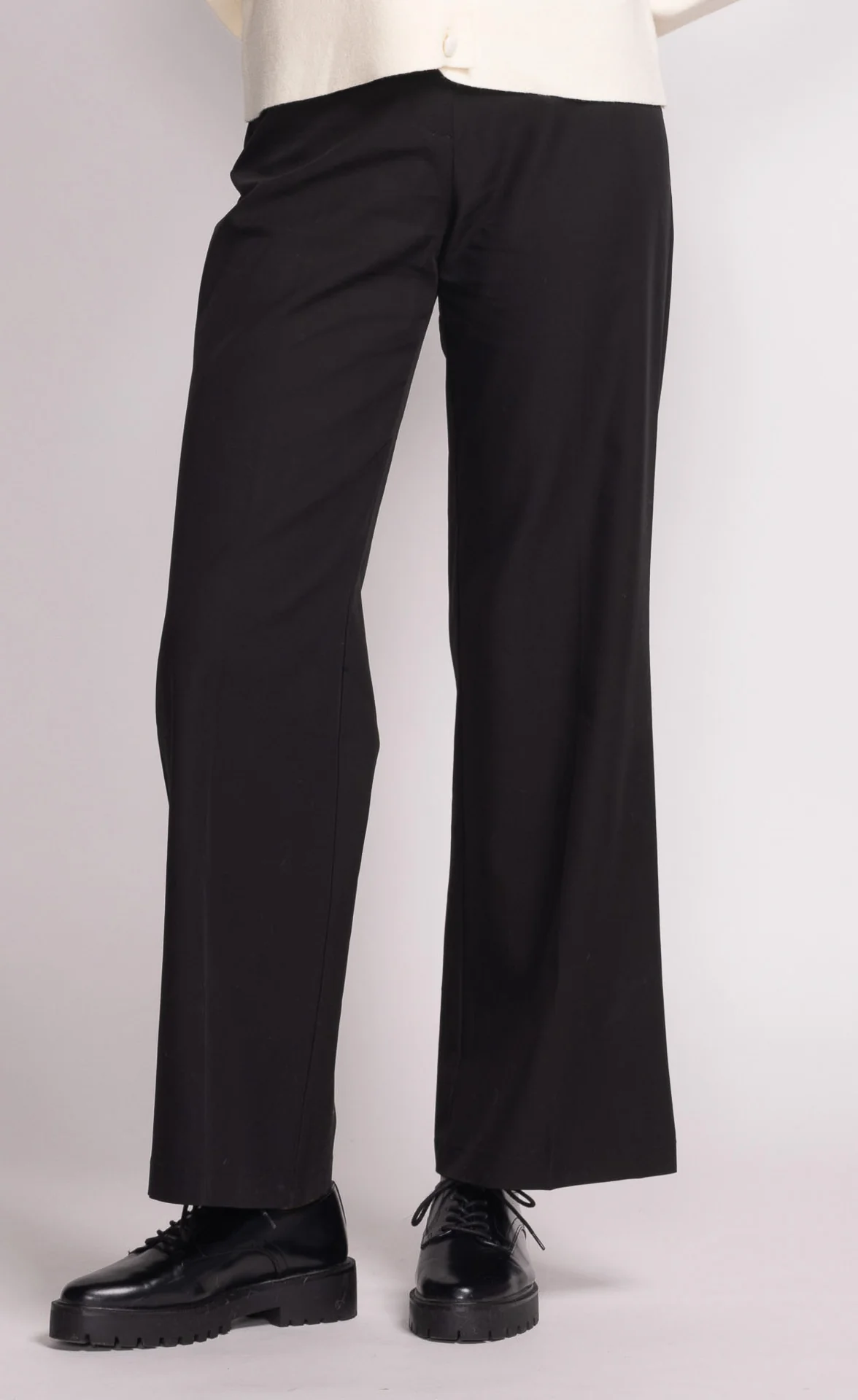 Lori Pants - Black