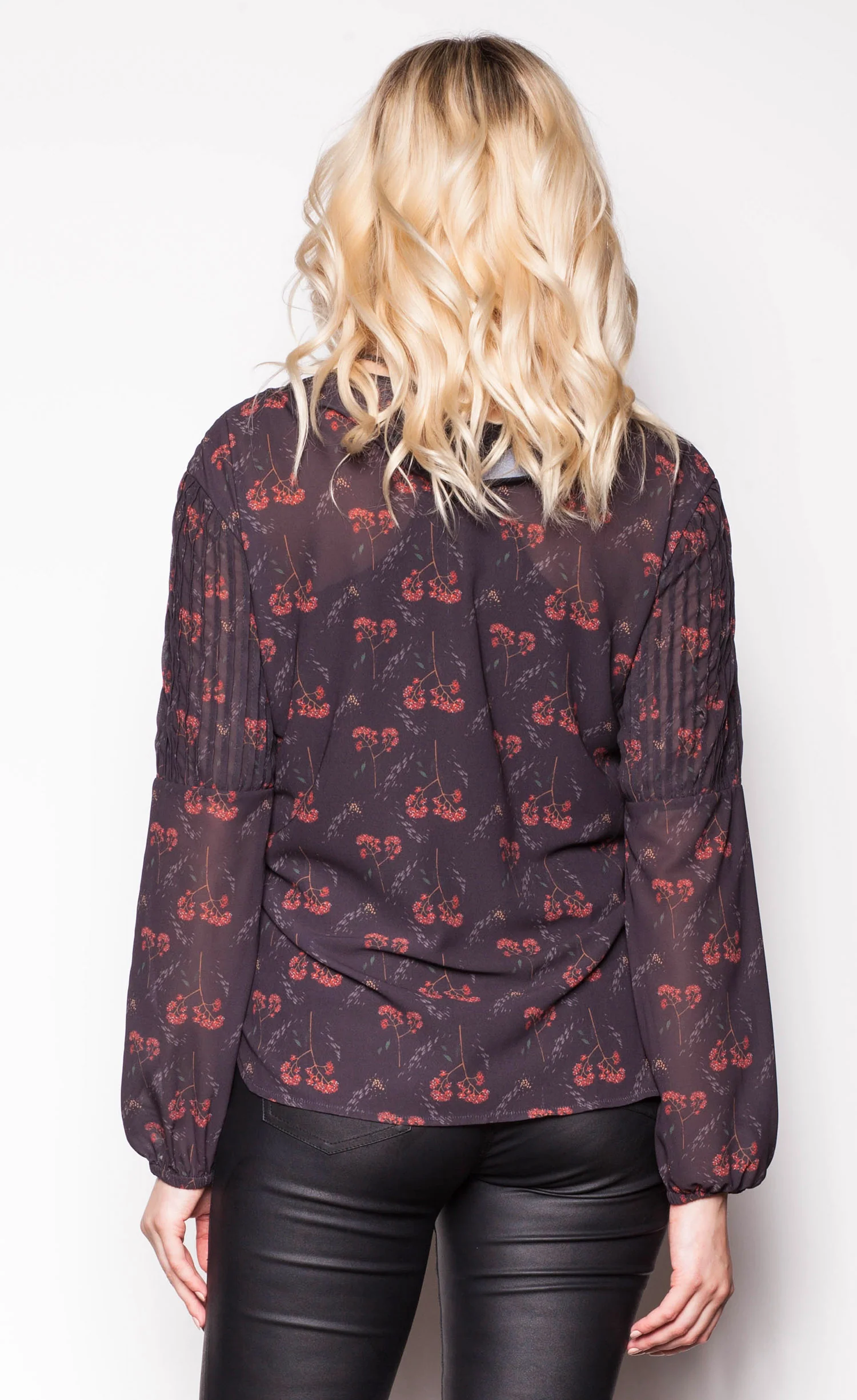 Merry Jane Top - Image 4