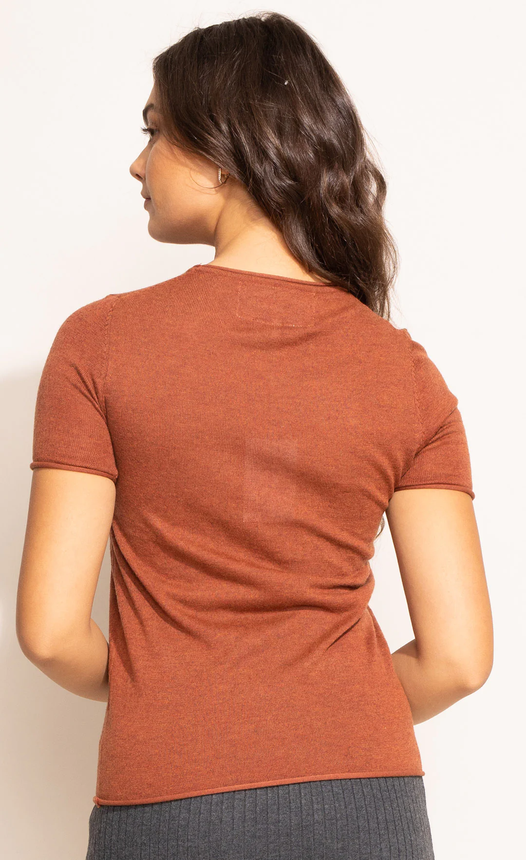 Millie Top - Image 10