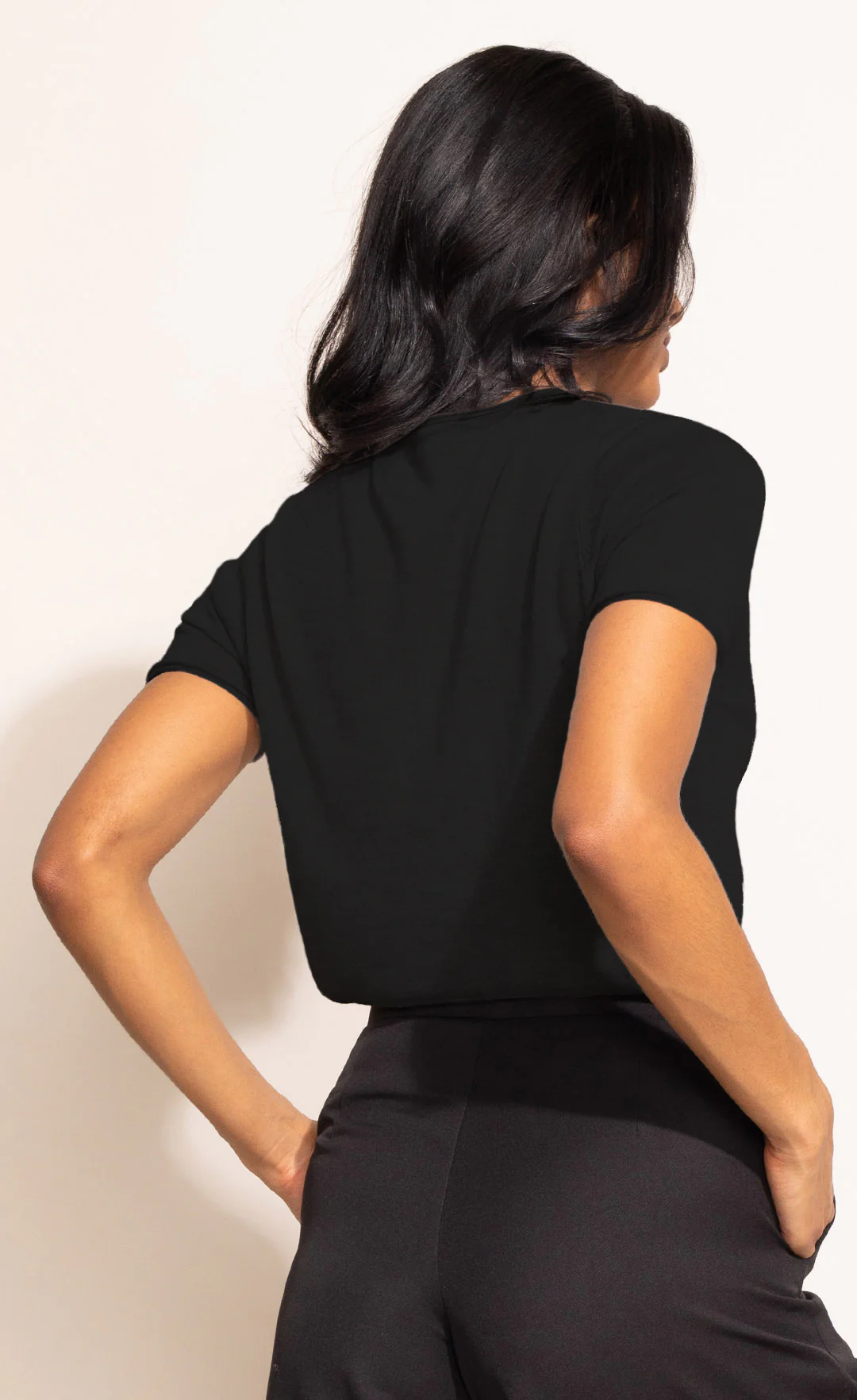 Millie Top - Image 13