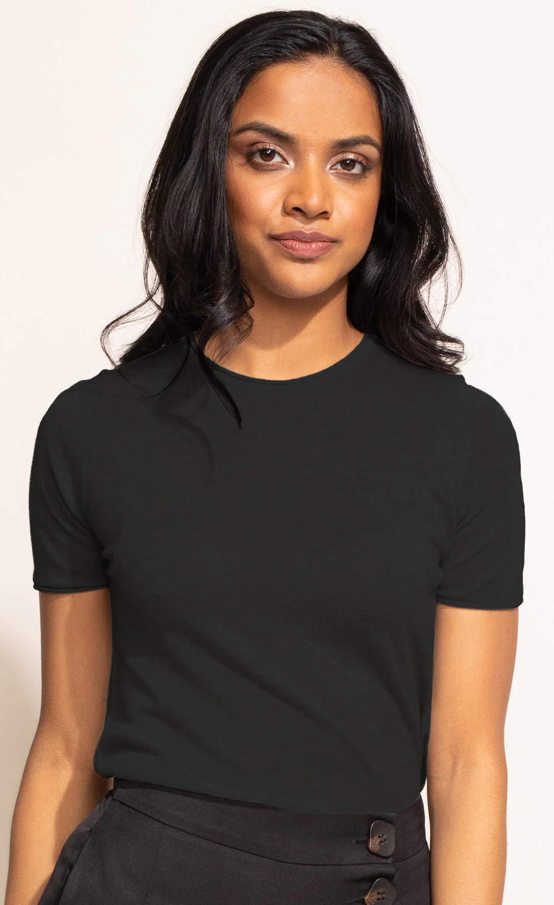 Millie Top - Image 14