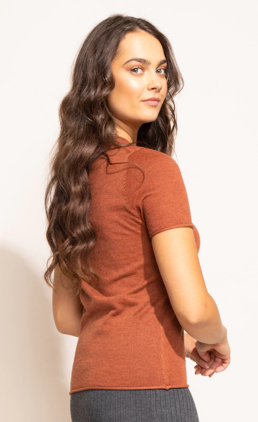 Millie Top - Image 5