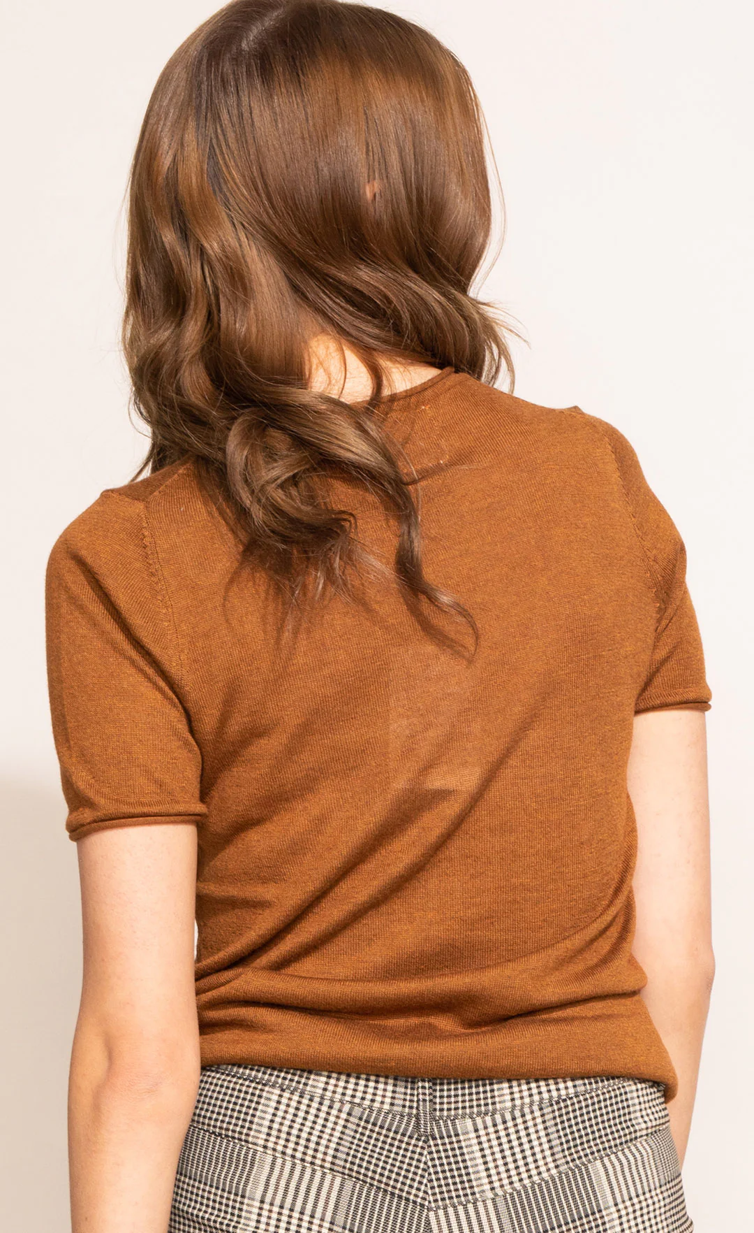 Millie Top - Image 9