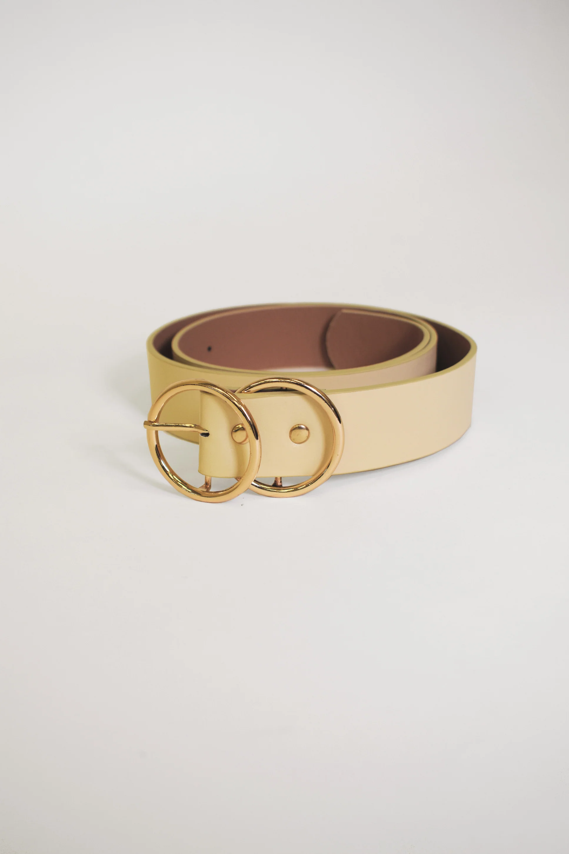 Mya Belt - Image 3