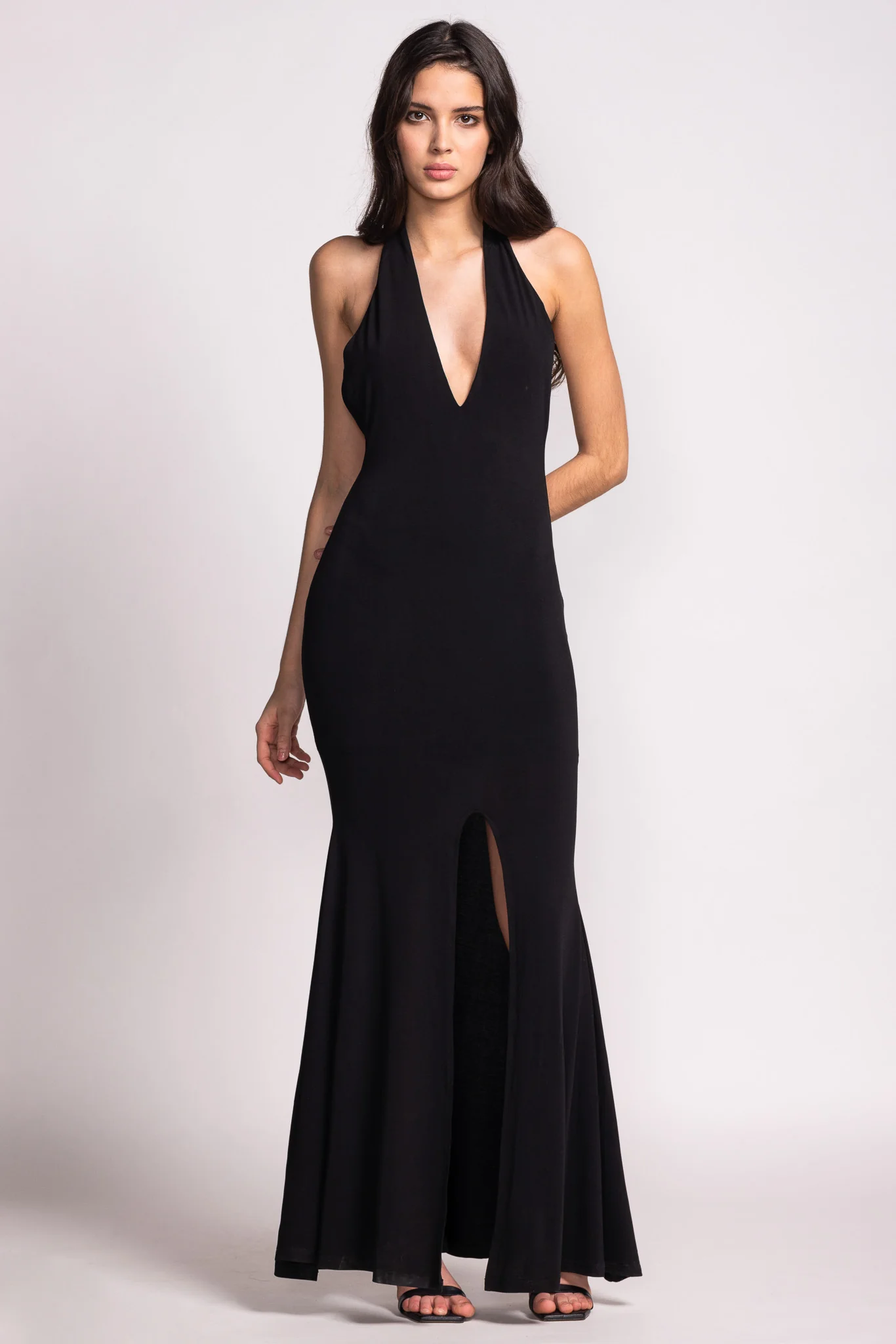 Natalie Dress - Image 2