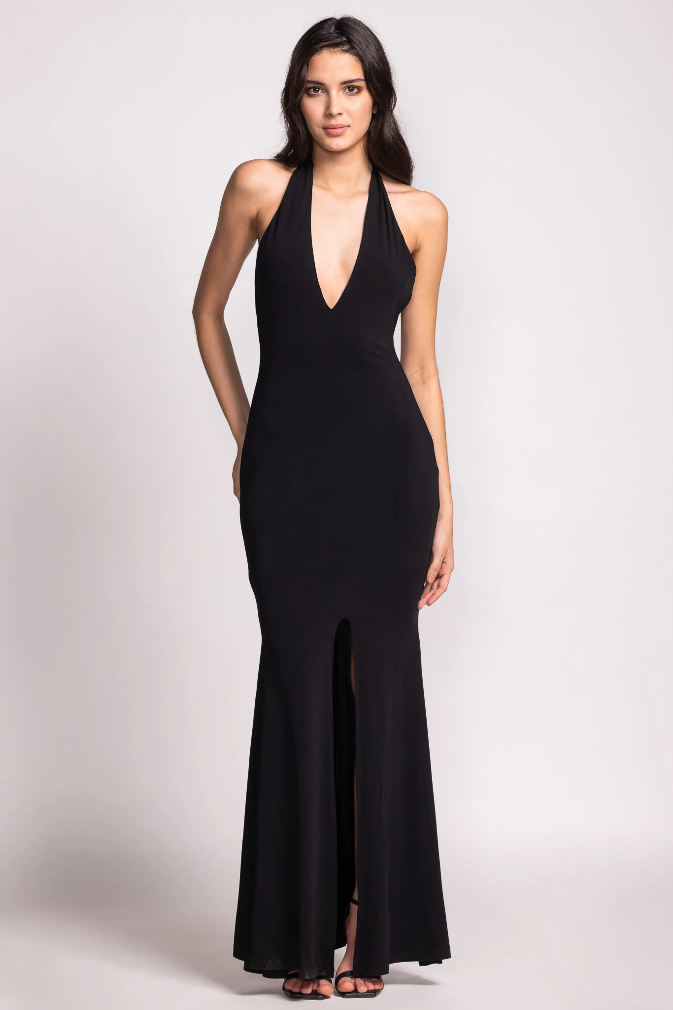 Natalie Dress - Image 5