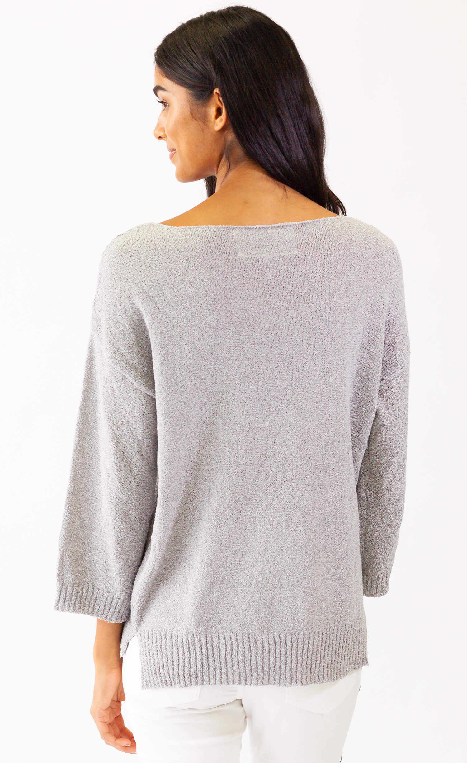 Save Tonight Sweater - Image 5