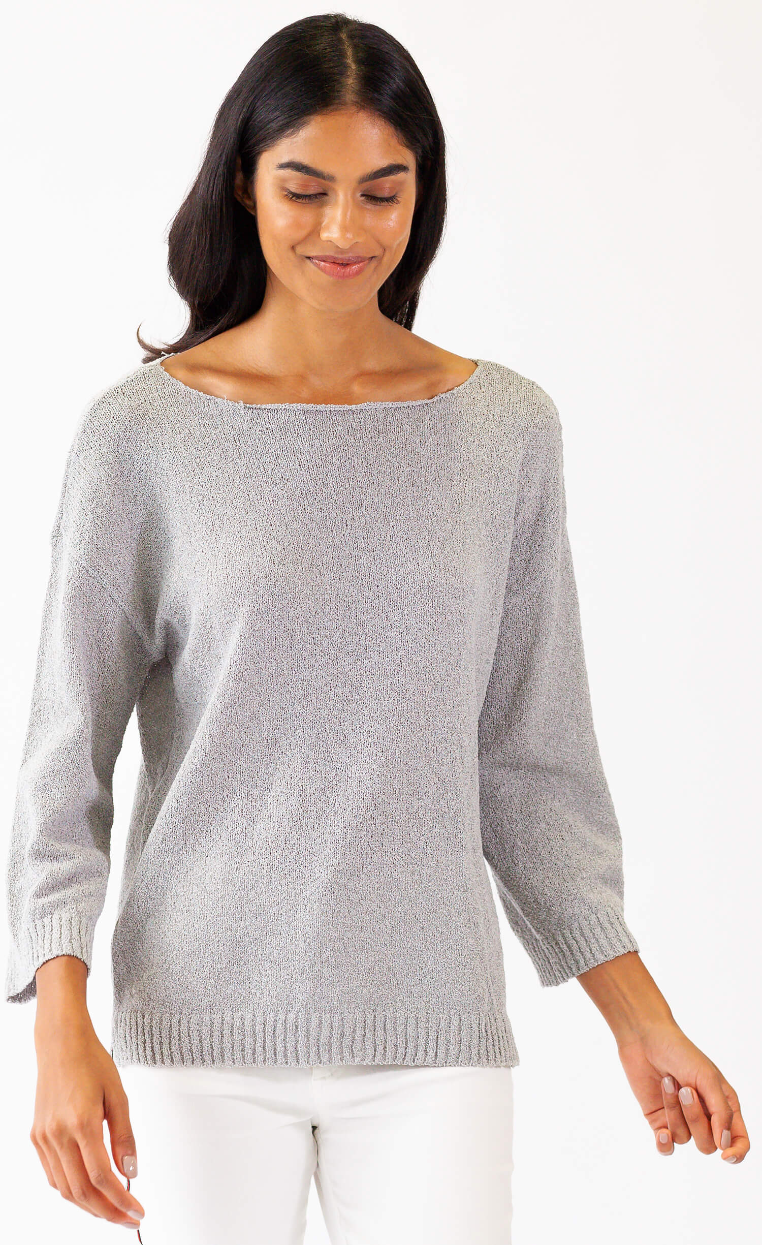 Save Tonight Sweater - Image 6