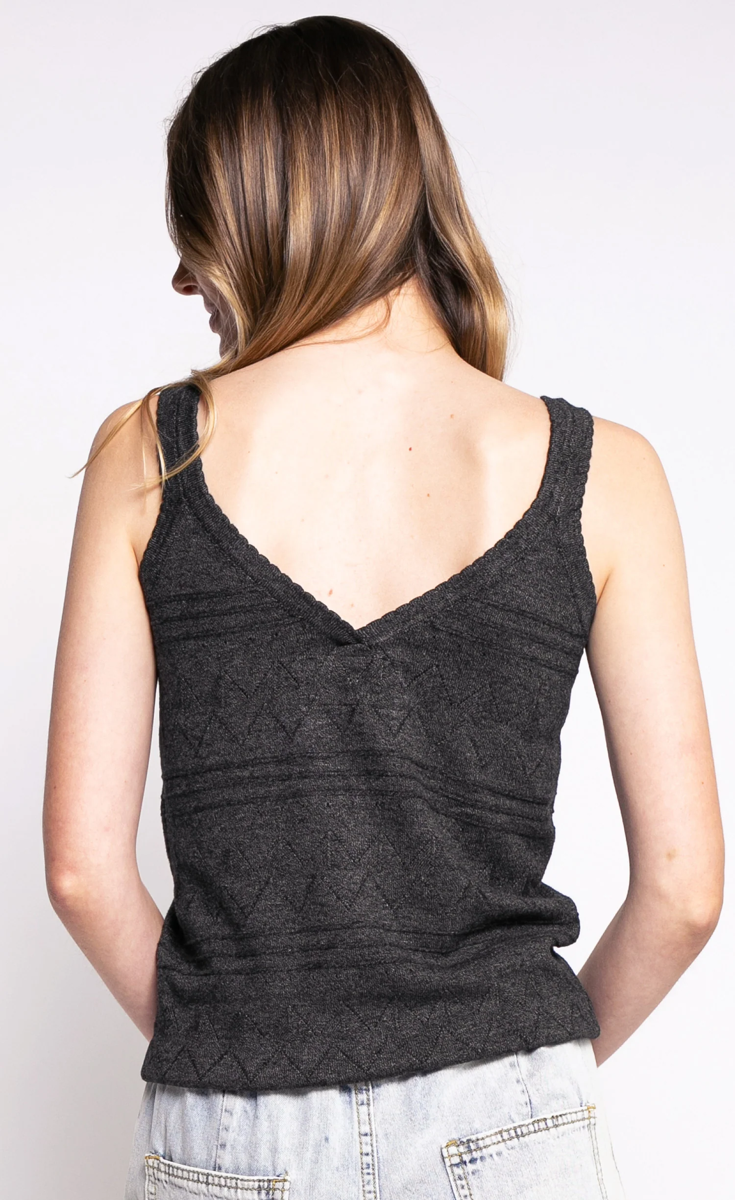 The Annabella Sweater - Image 4
