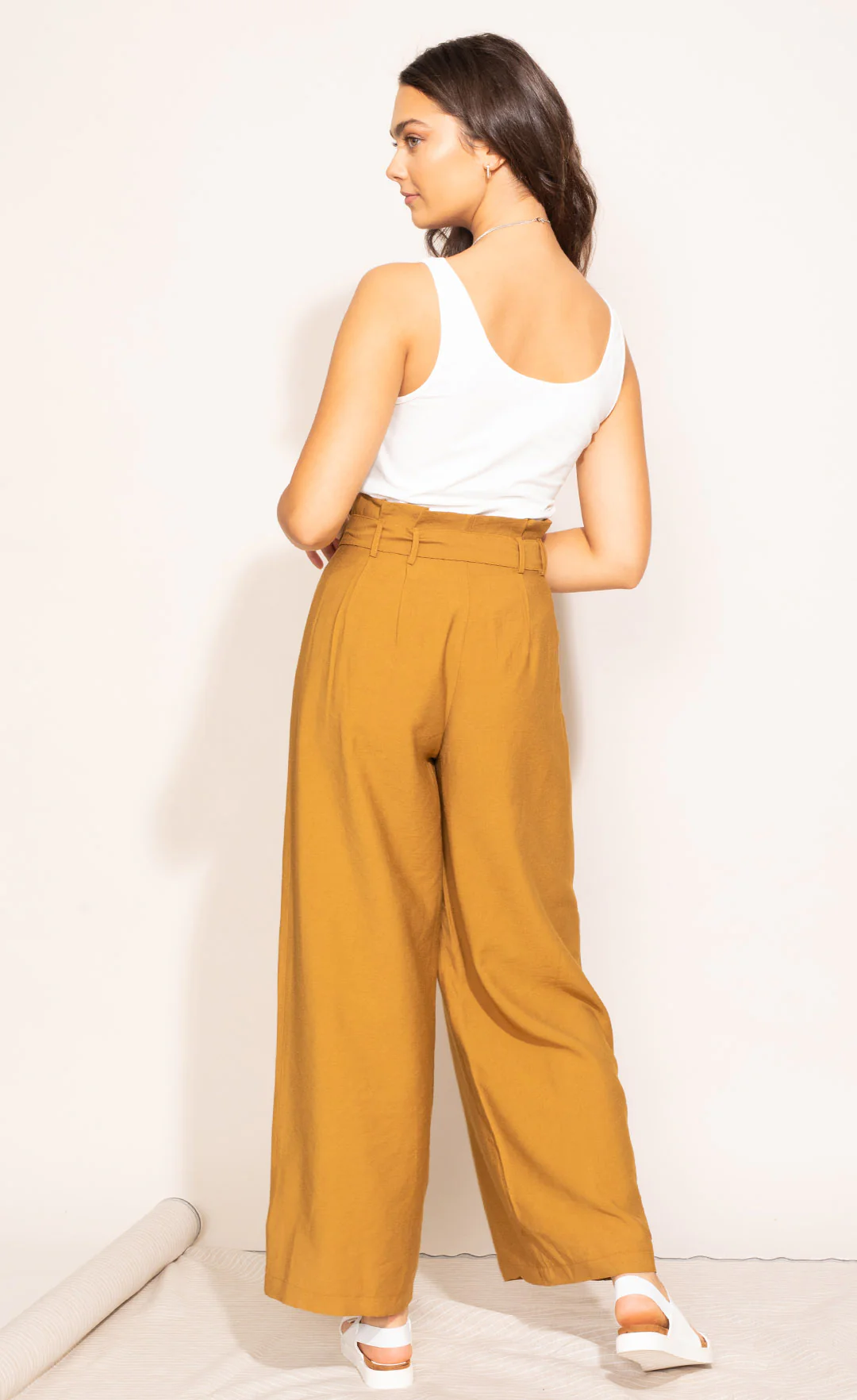 The Astra Pants - Image 10