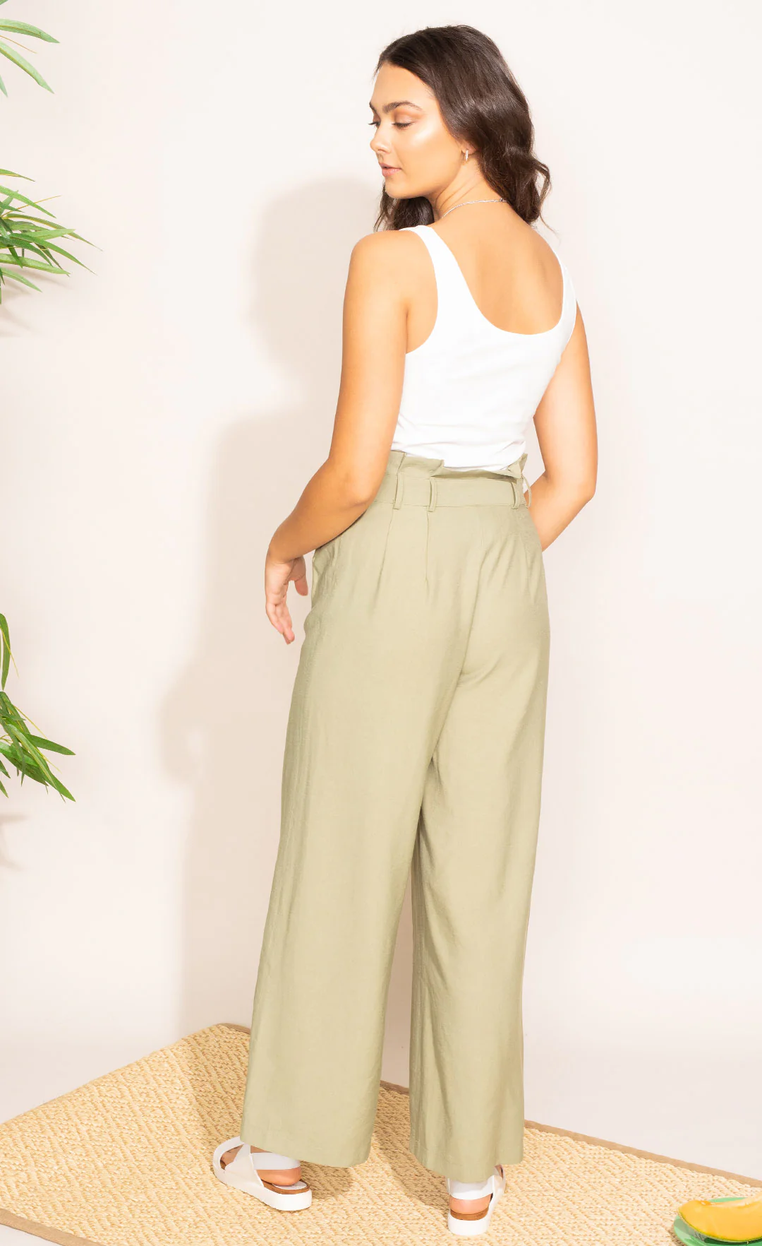 The Astra Pants - Image 11