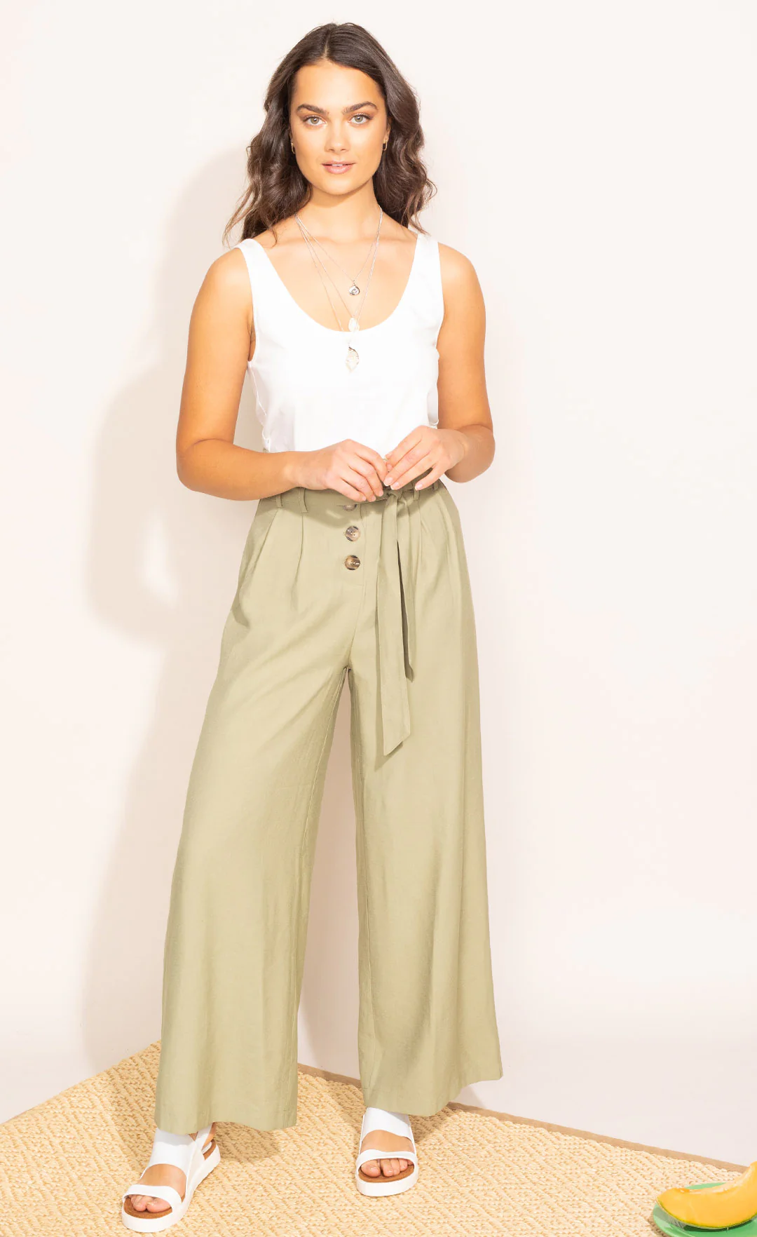 The Astra Pants - Image 6