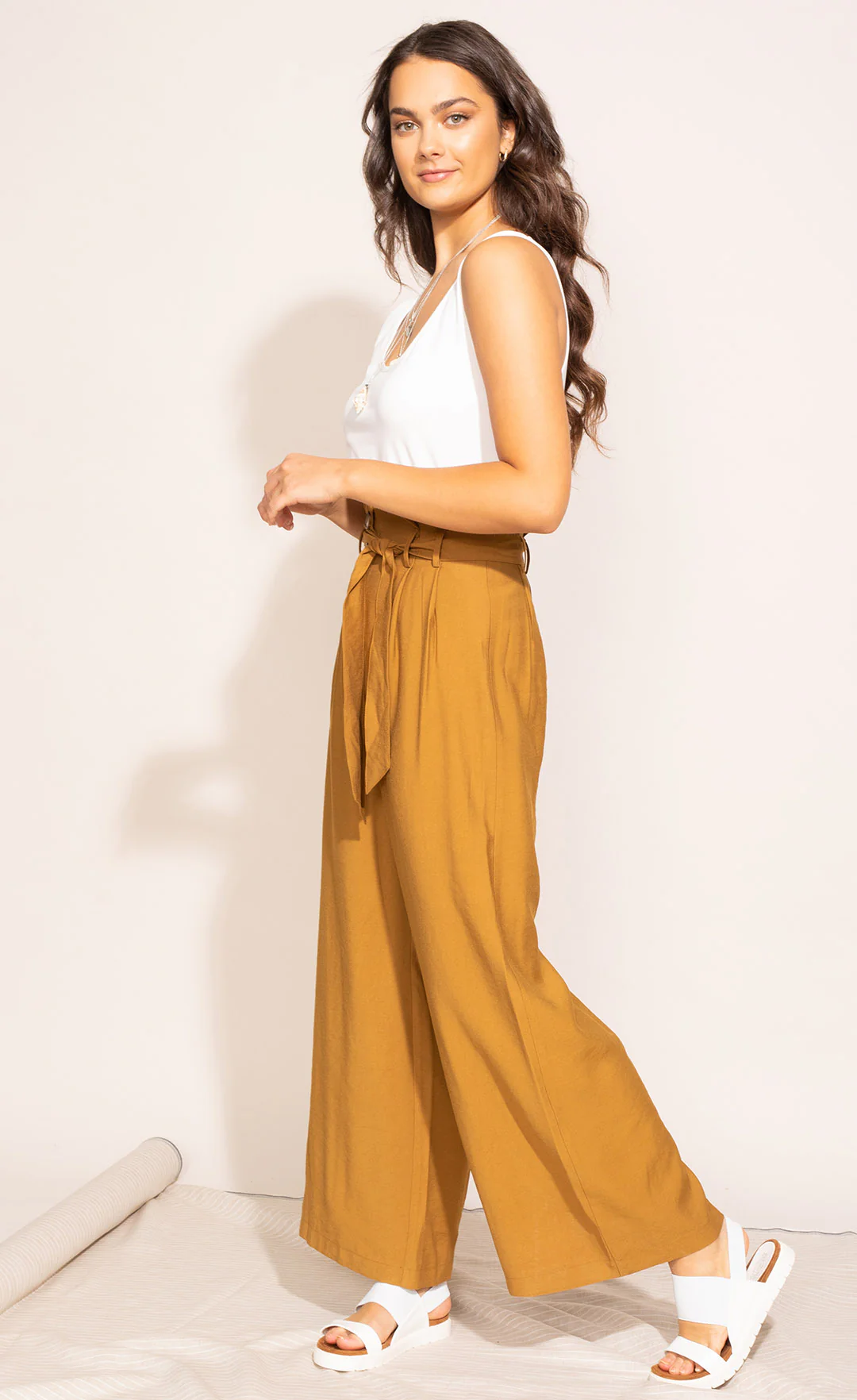 The Astra Pants - Image 7
