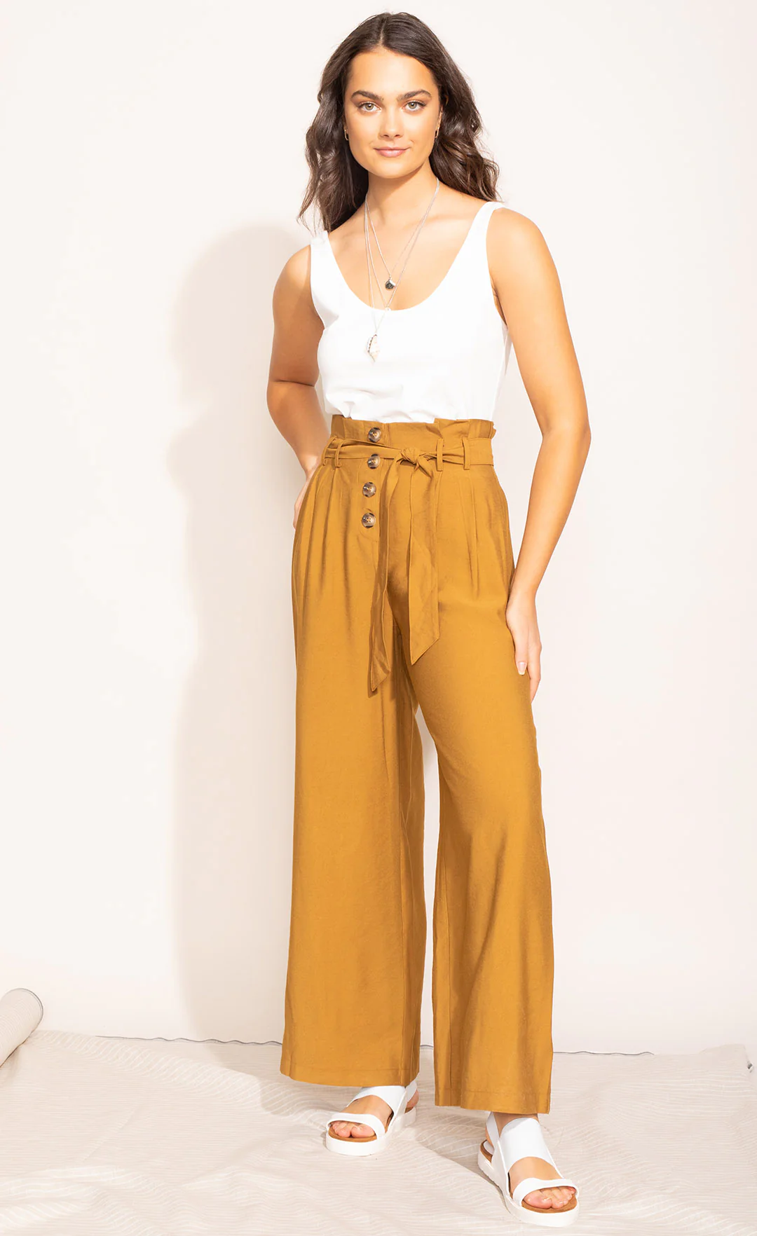 The Astra Pants - Image 8