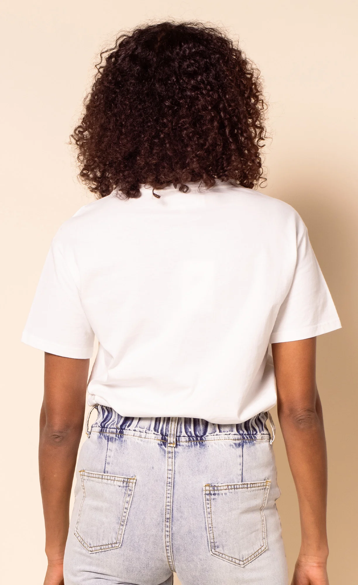 The Avocado Tee - Image 3