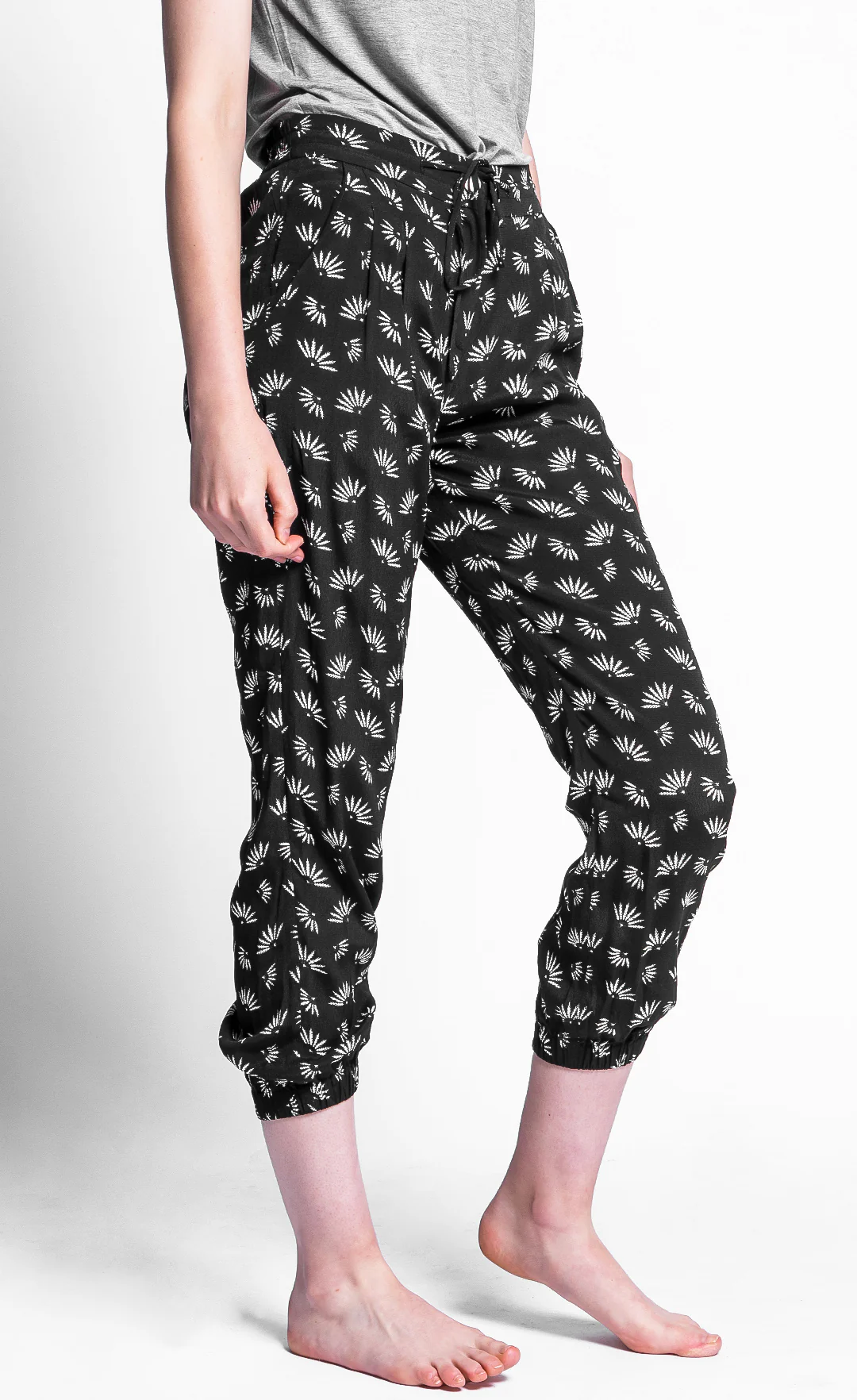The Bess Pants - Image 3