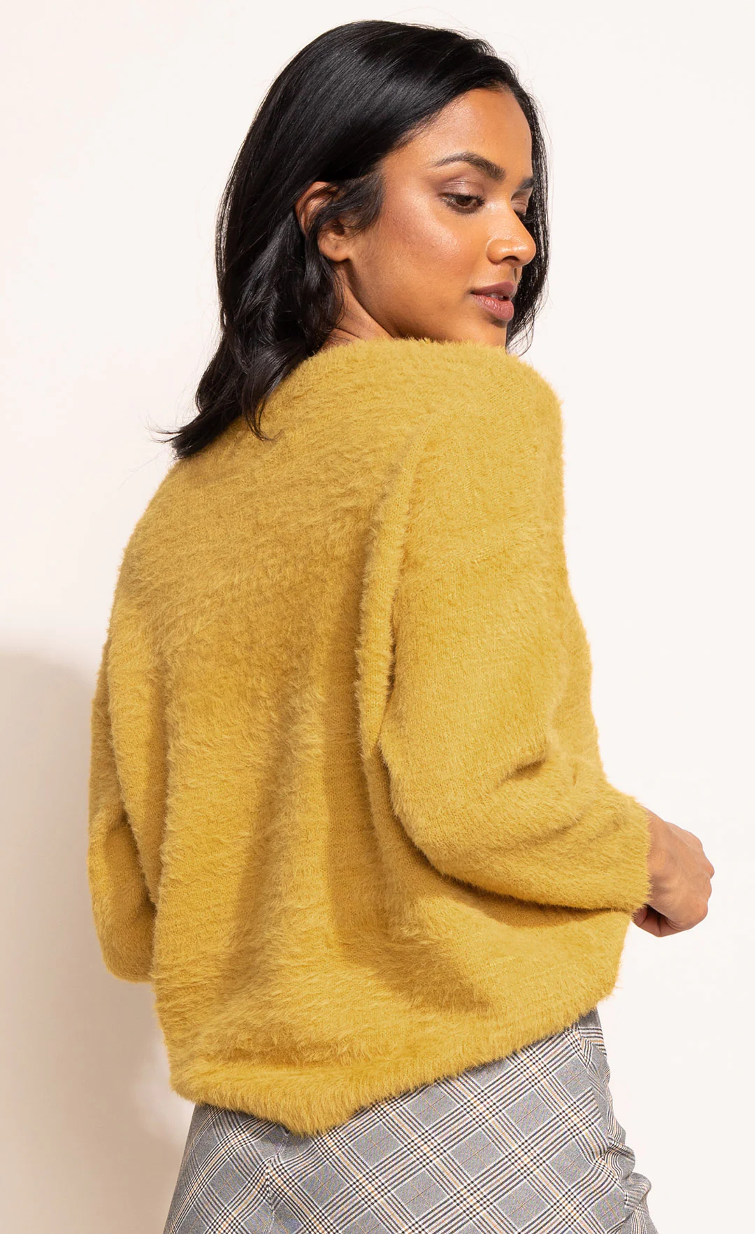 The Billie Sweater - Image 20