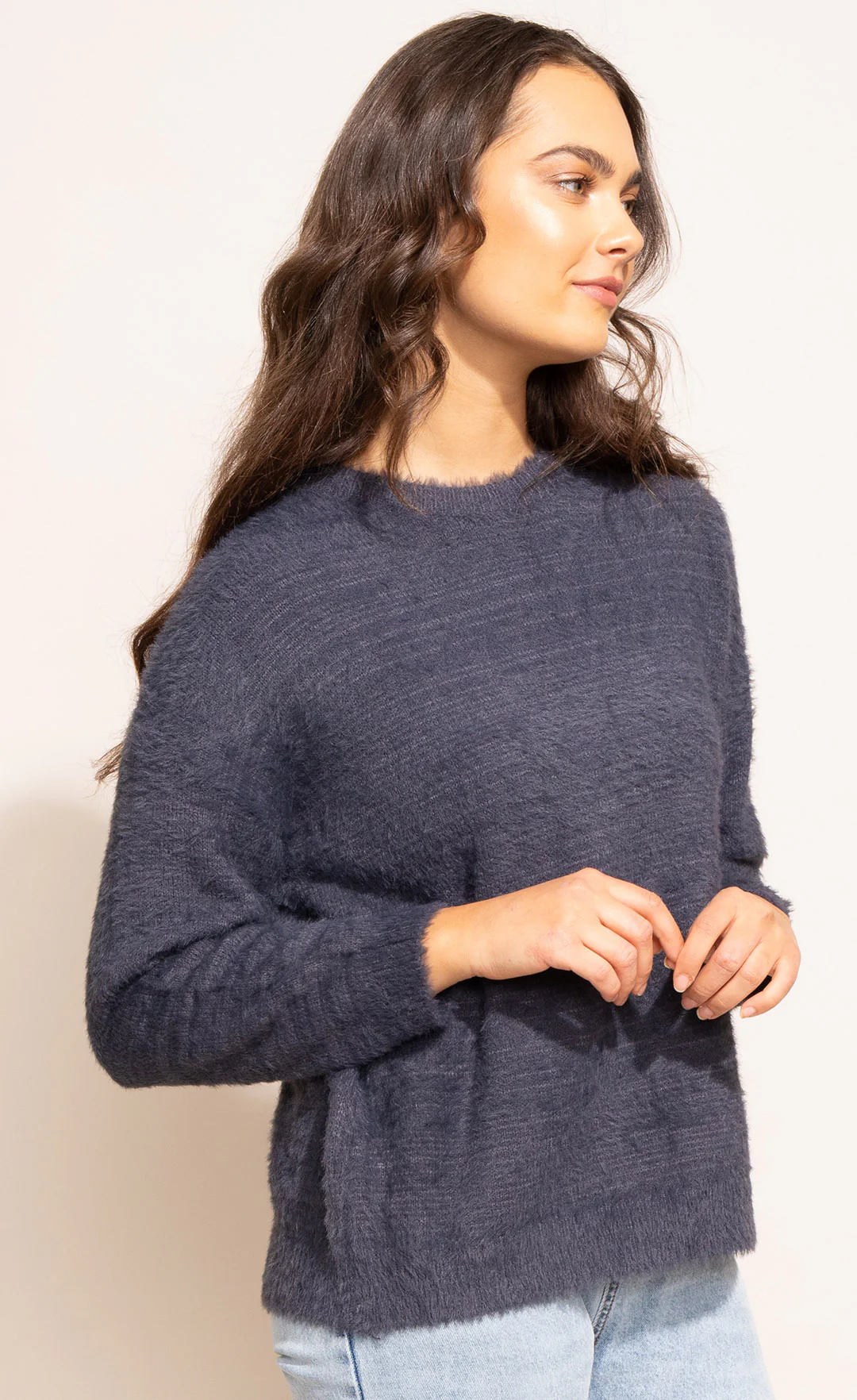 The Billie Sweater - Image 9