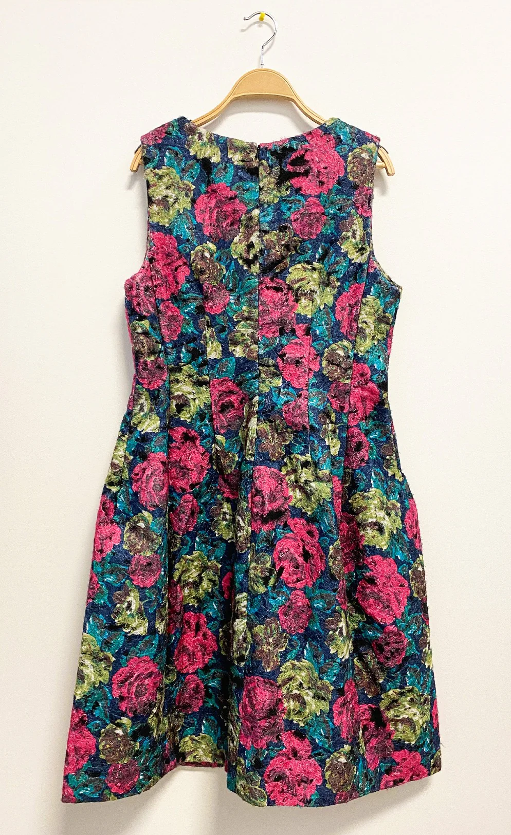 The Bonnie Dress - Image 3